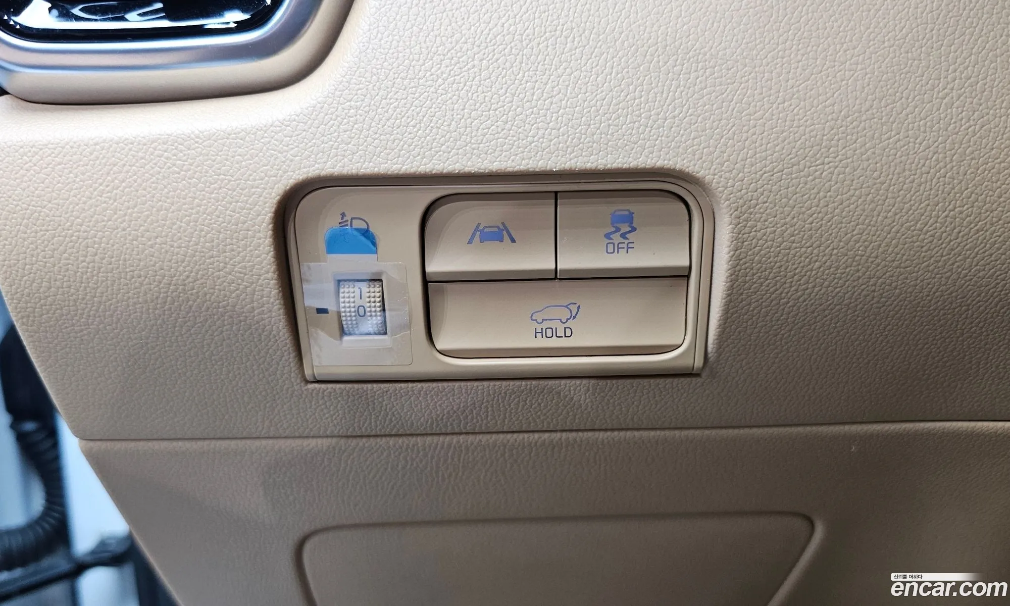 Kia Sorento 2020 — 11