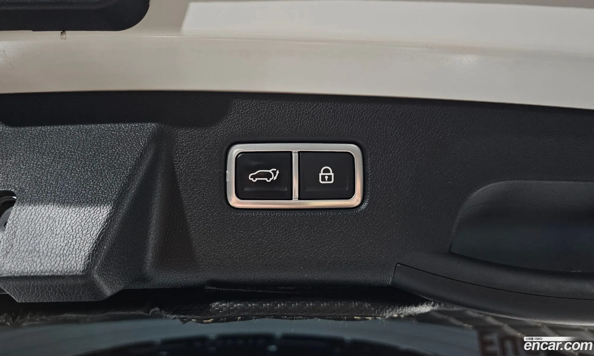 Kia Sorento 2020 — 2