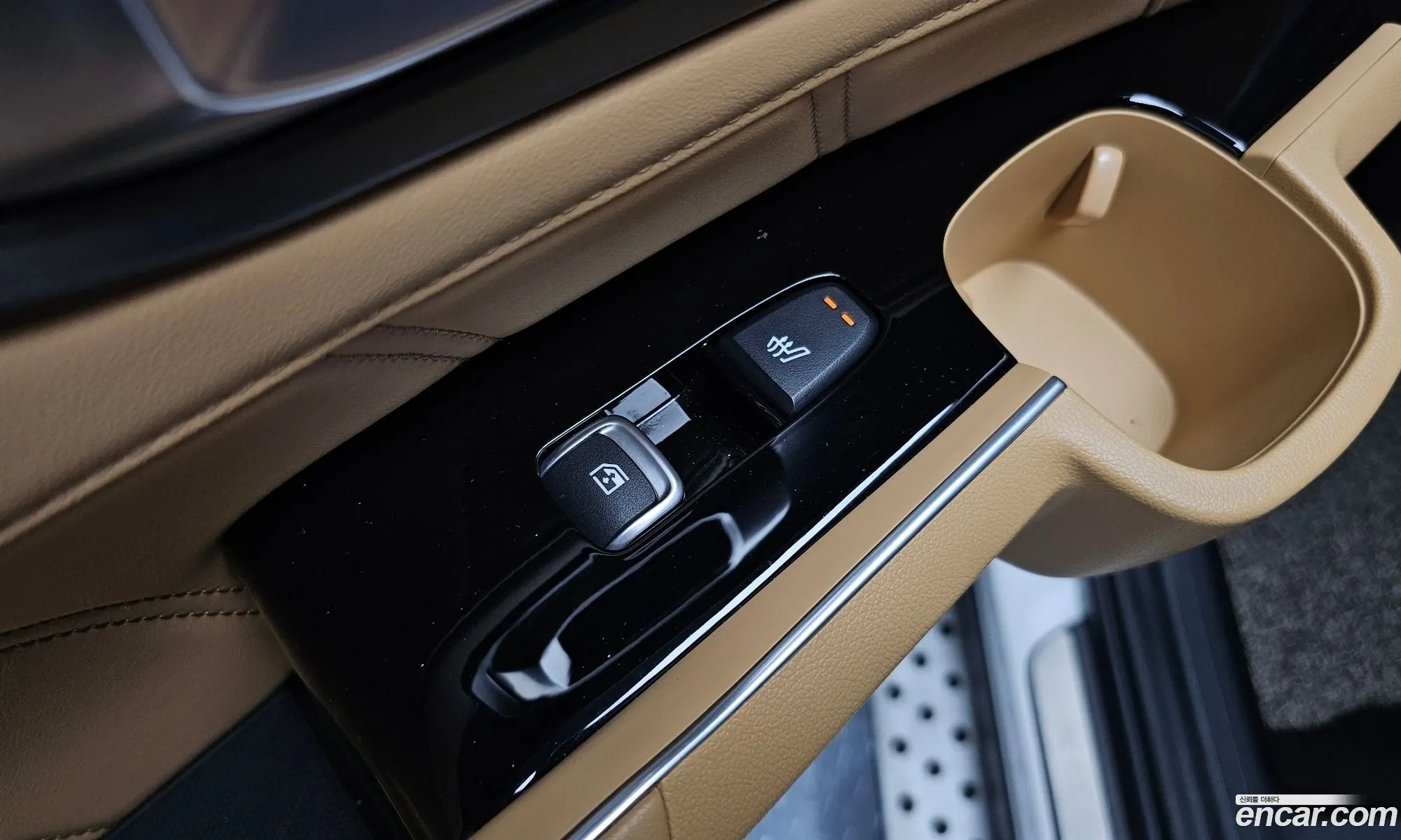Kia Sorento 2020 — 5