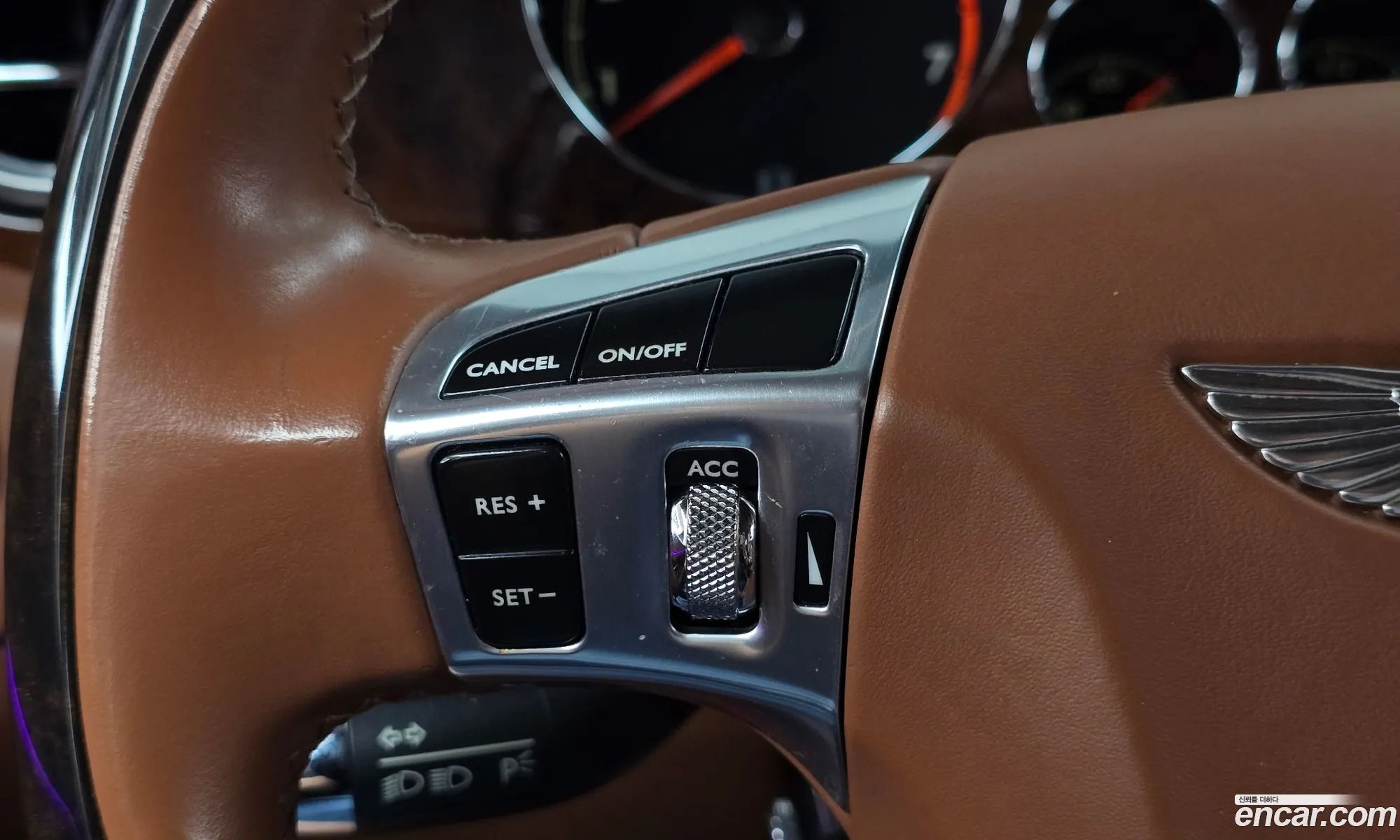 Bentley Continental GT 2006 SCBCE63W37C041106 — 16