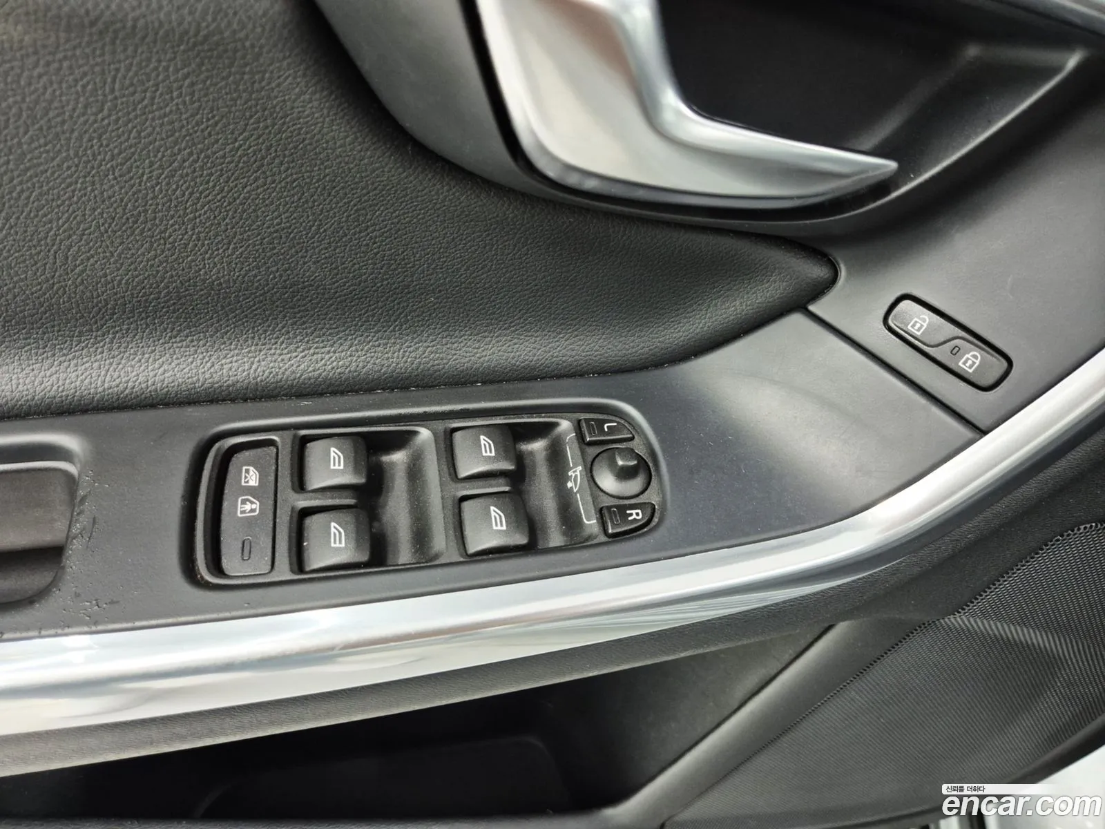 Volvo S60 2014 — 15