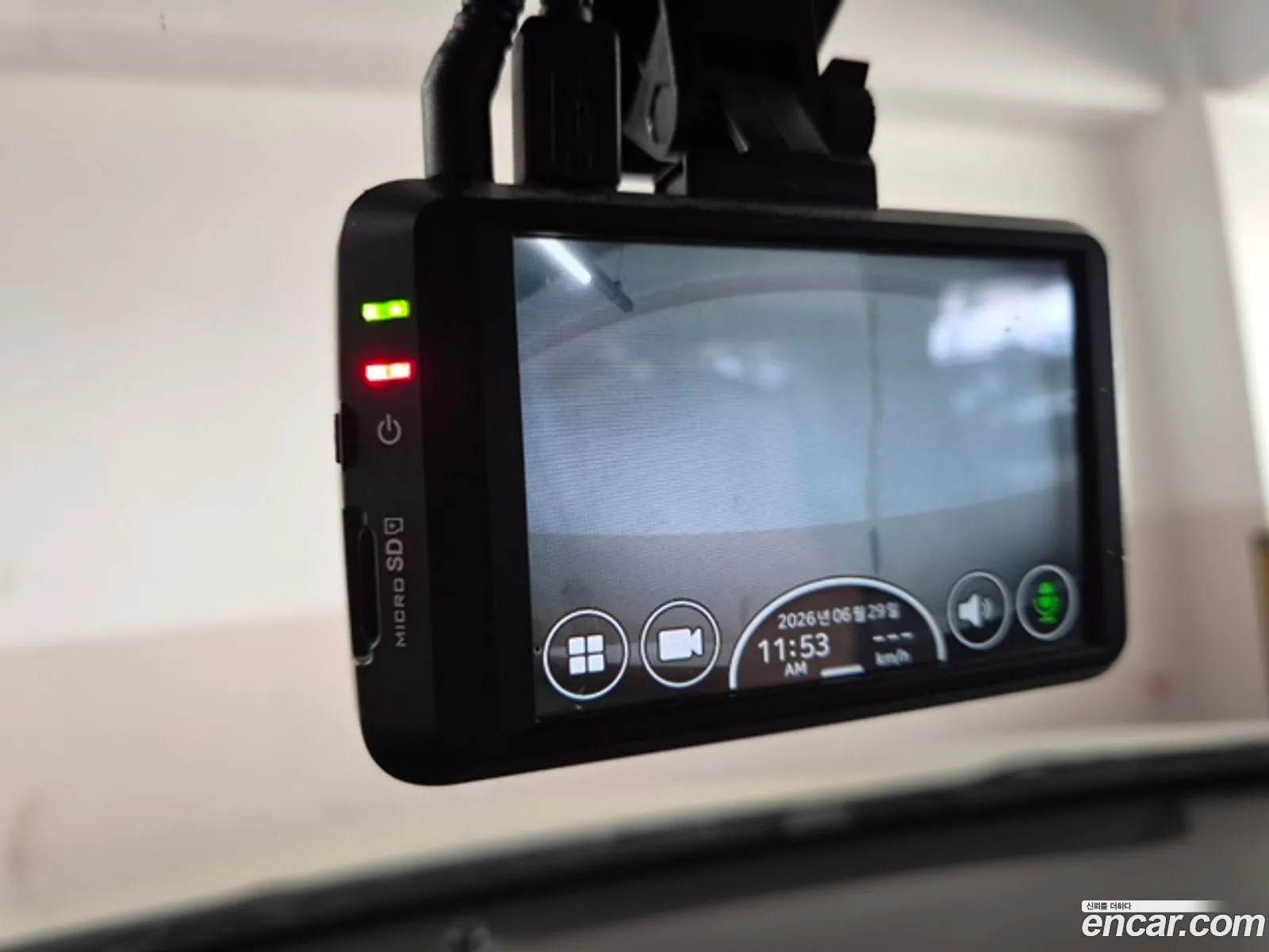 Kia Sportage R 2011 — 16