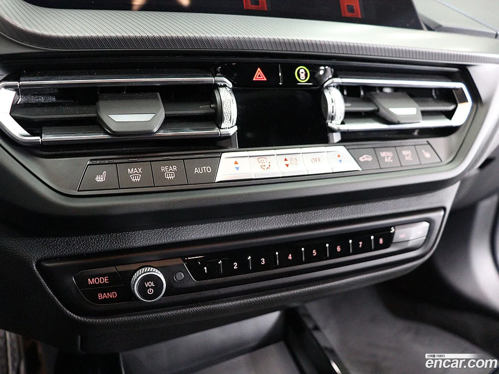BMW 1 Series 2024 — 5