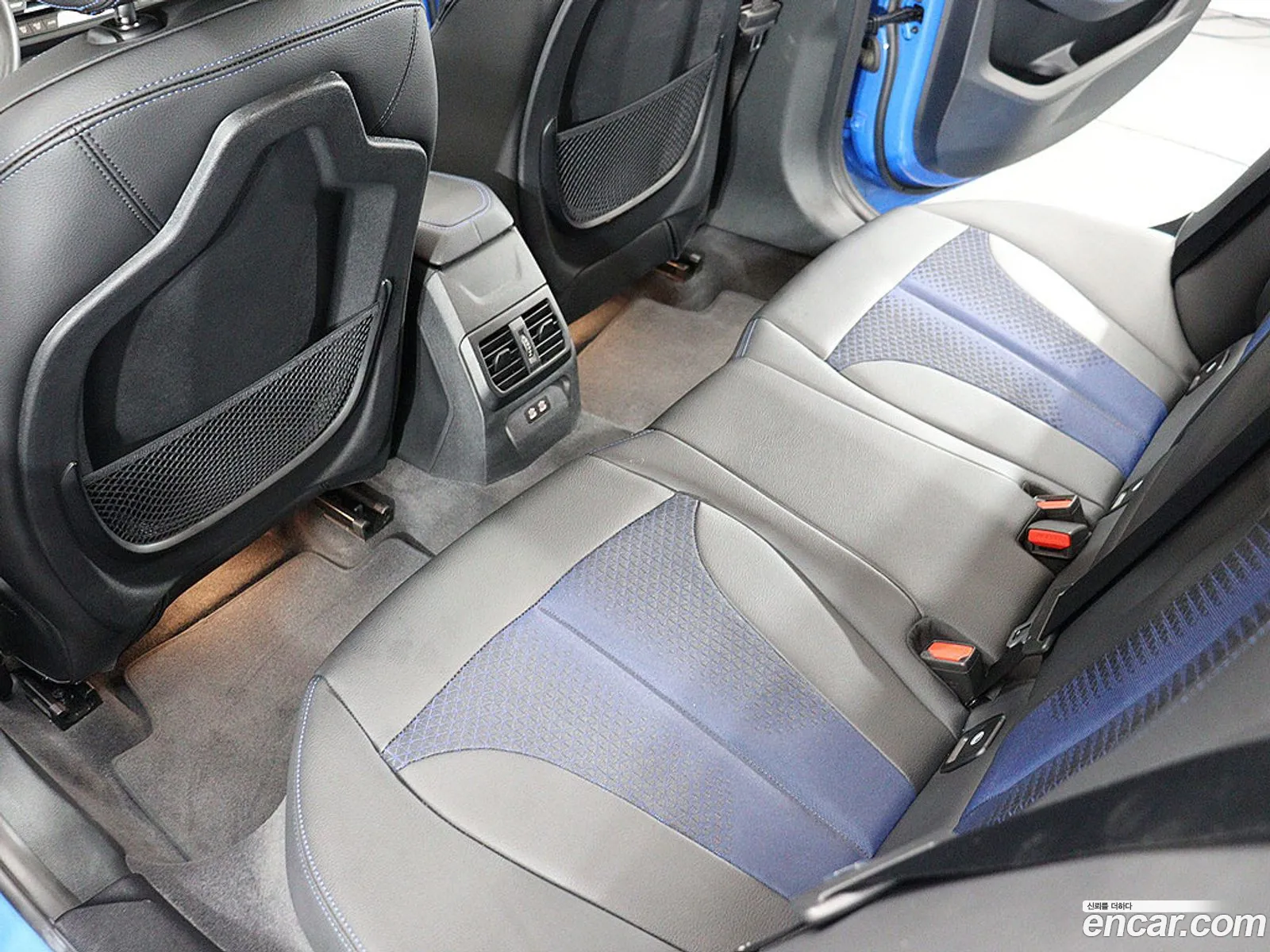 BMW 1 Series 2024 — 3