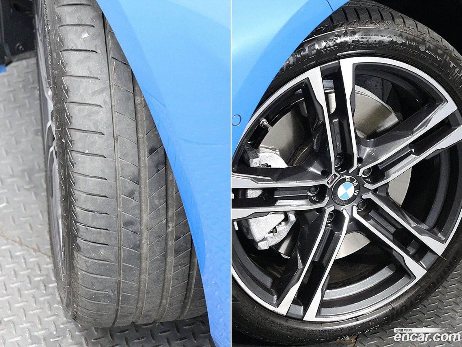BMW 1 Series 2024 — 10