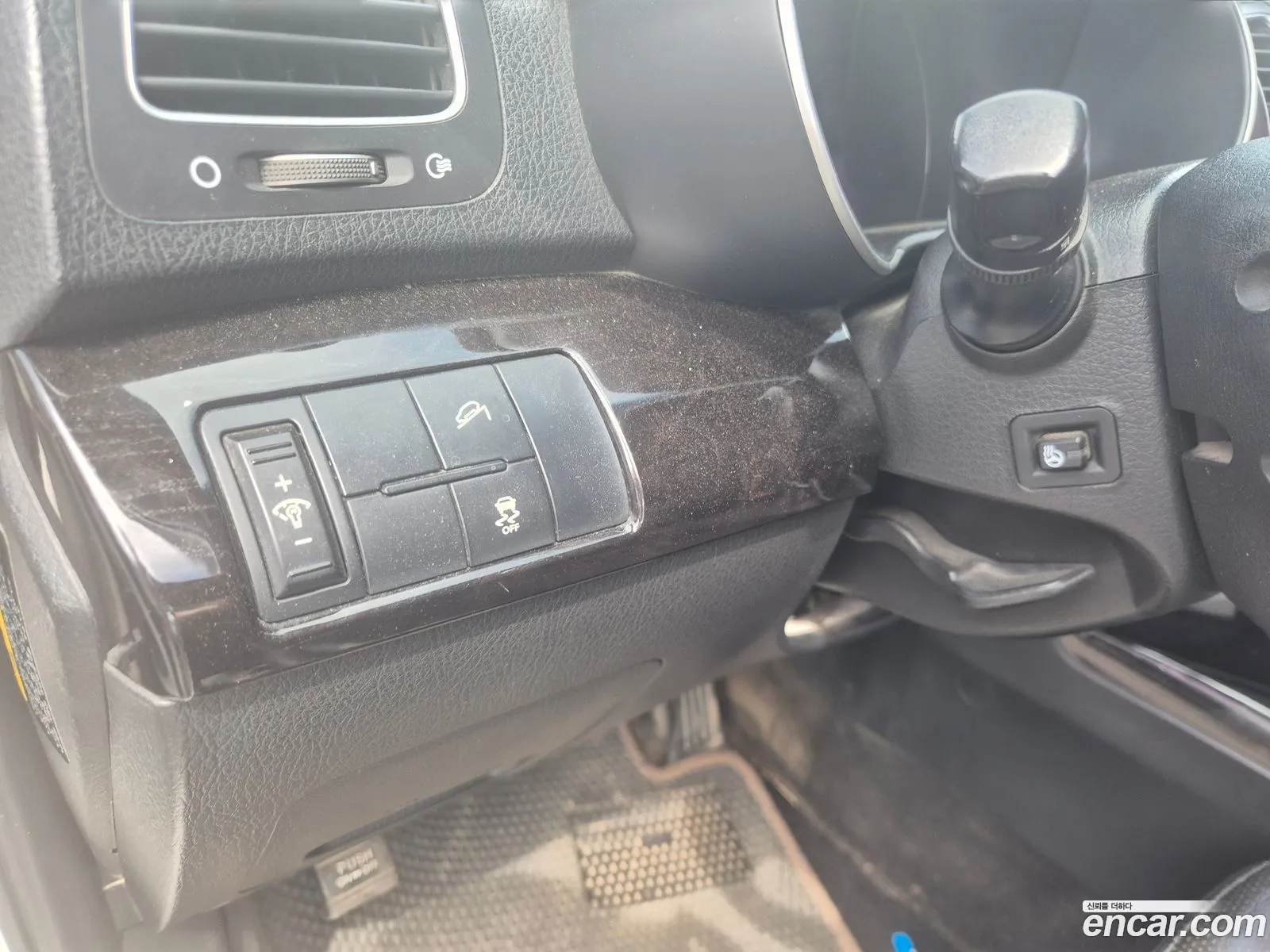 Kia Sorento R 2013 — 13