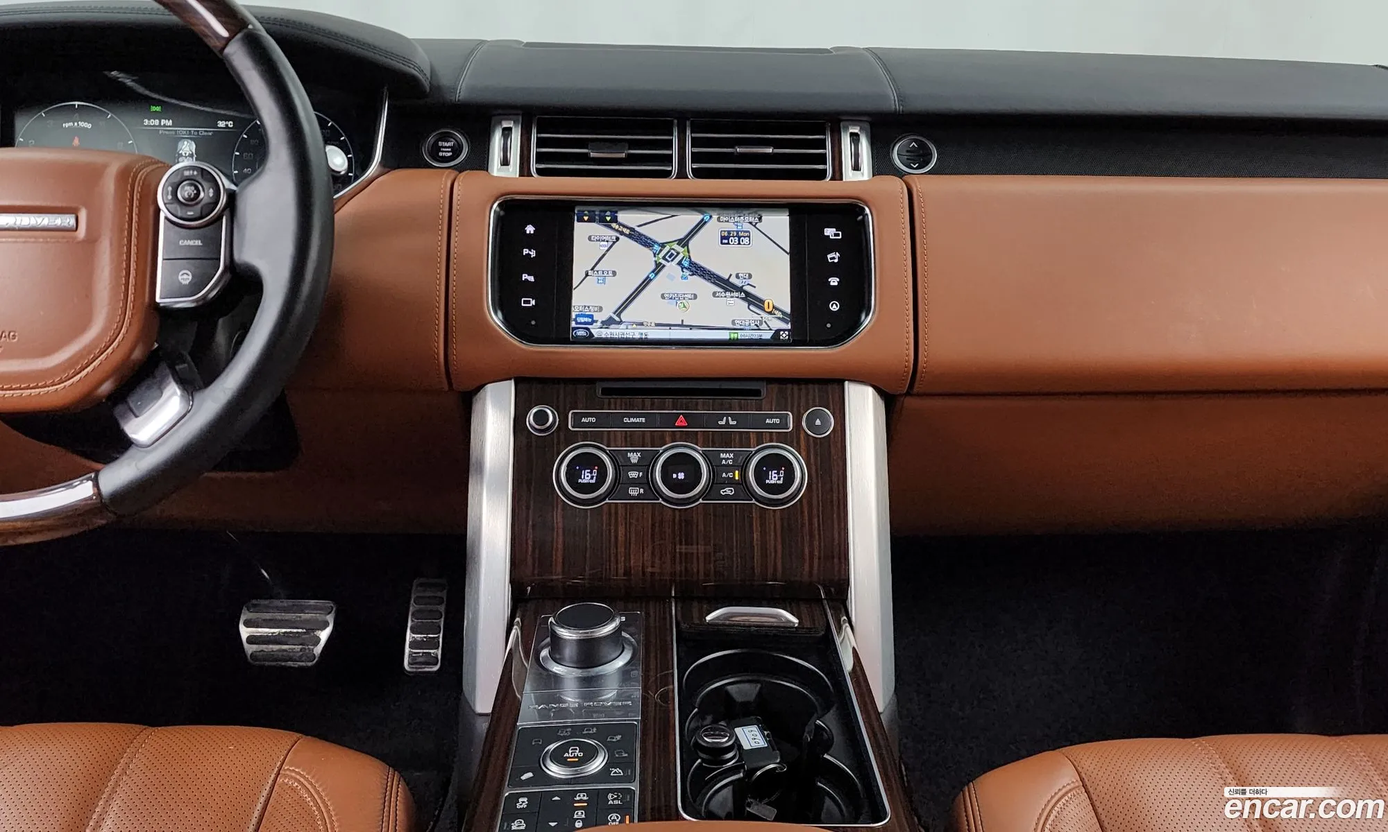 Land Rover Range Rover 2015 SALGA2EFXGA247673 — 2