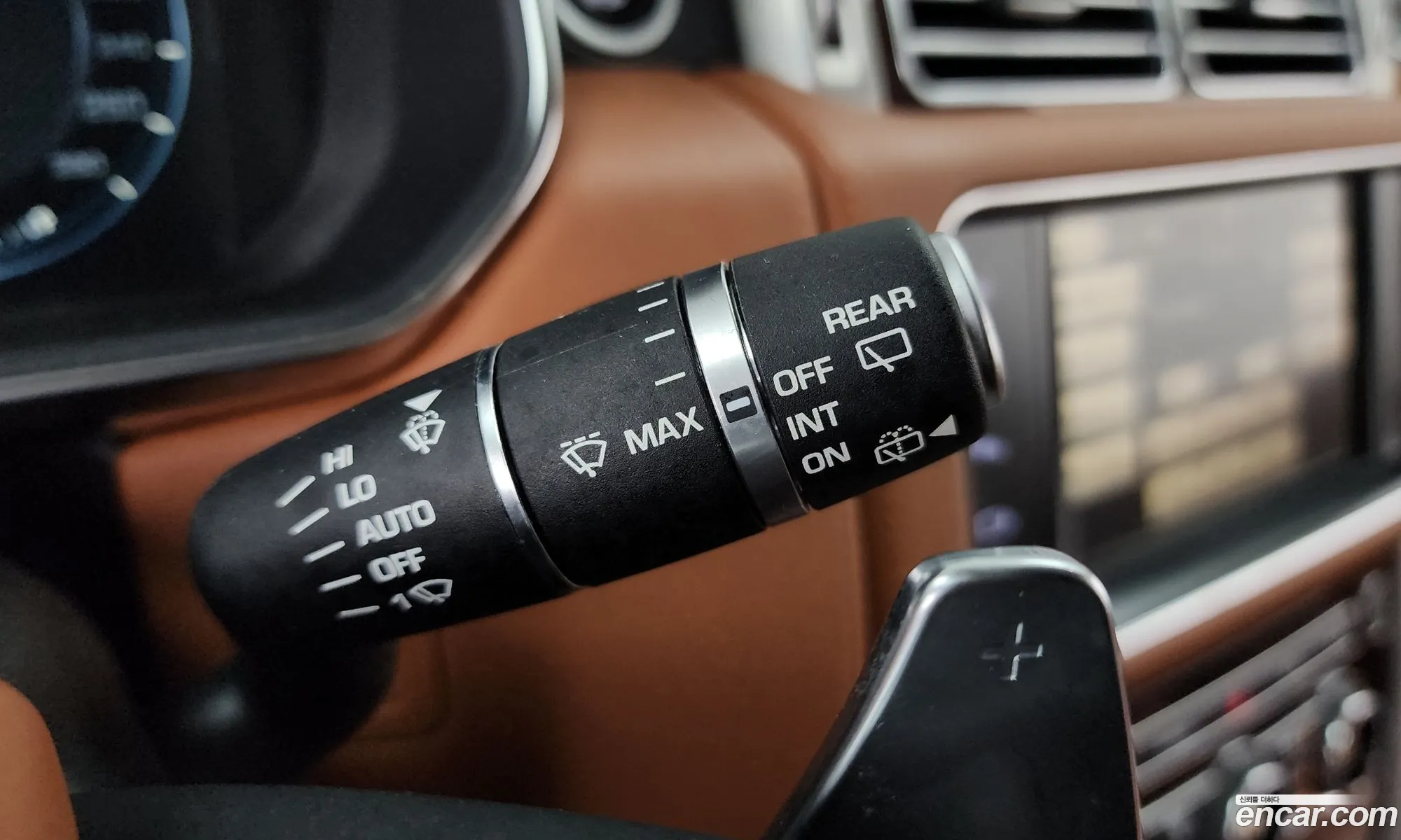 Land Rover Range Rover 2015 SALGA2EFXGA247673 — 36