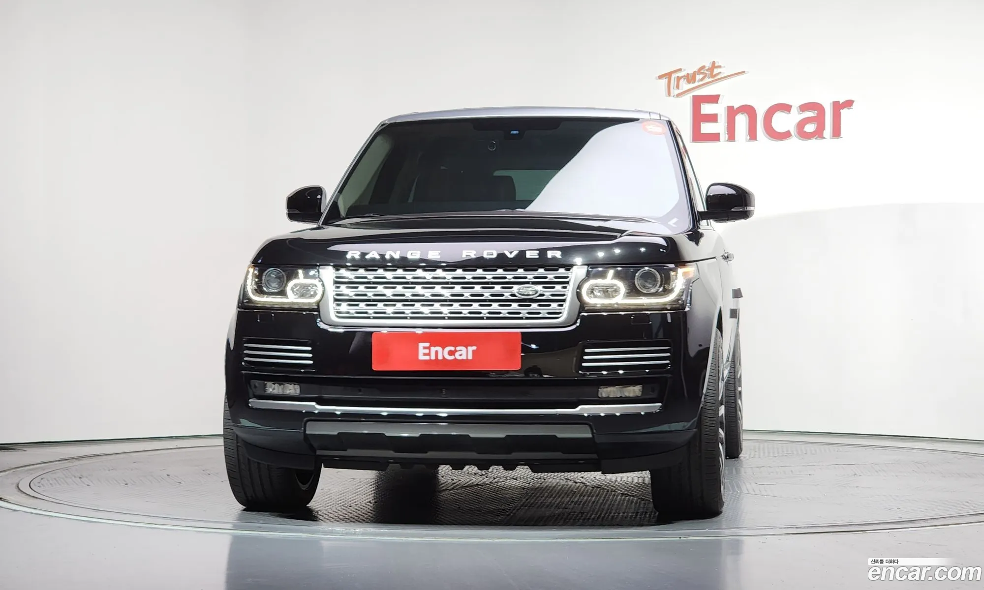 Land Rover Range Rover 2015 SALGA2EFXGA247673 — 21