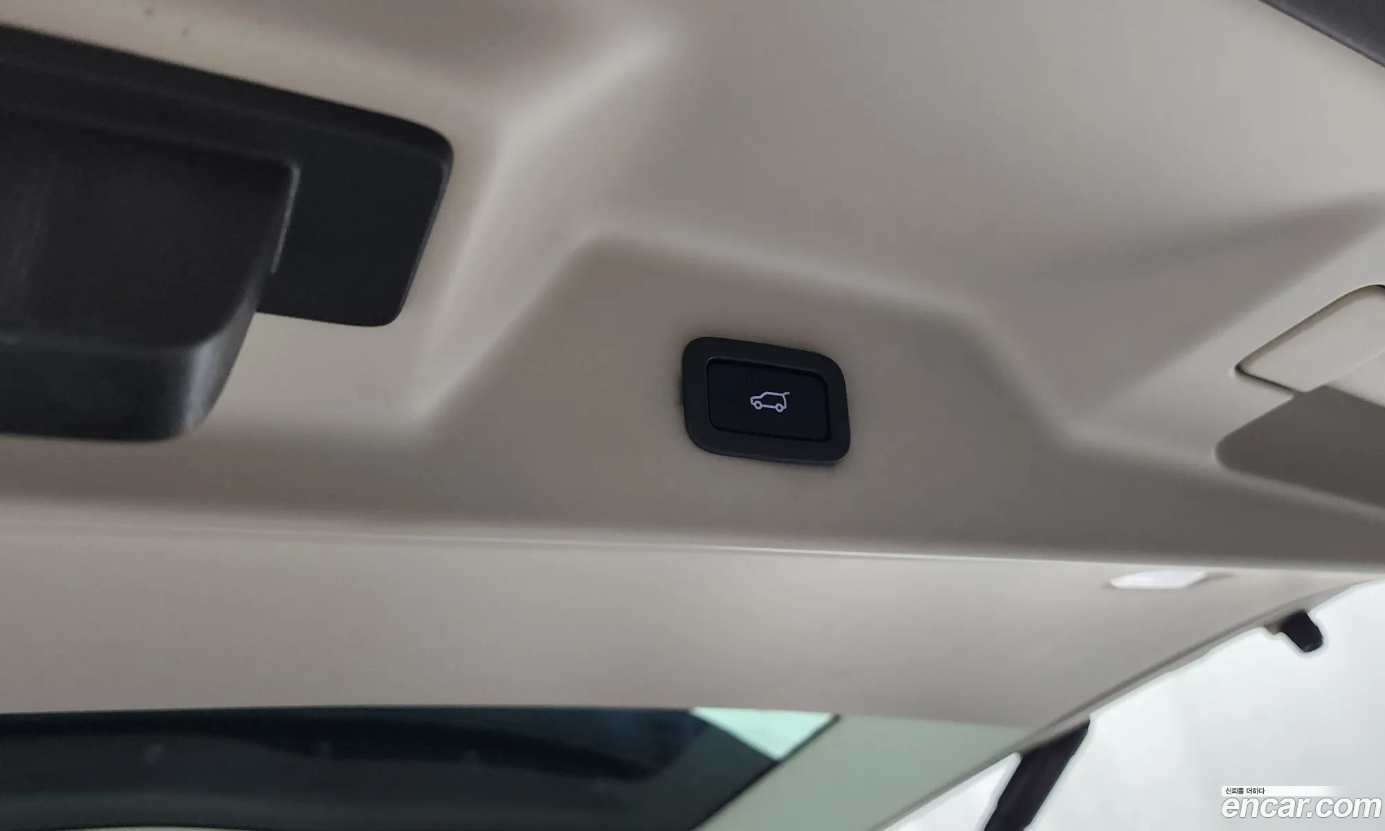Land Rover Range Rover 2015 SALGA2EFXGA247673 — 28