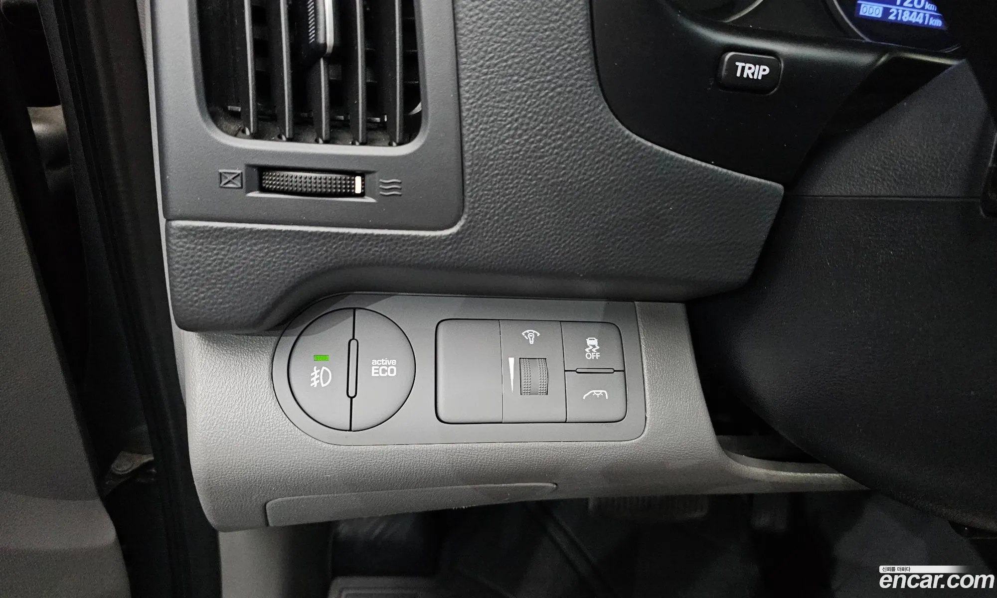 Hyundai Grand Starex 2019 — 13