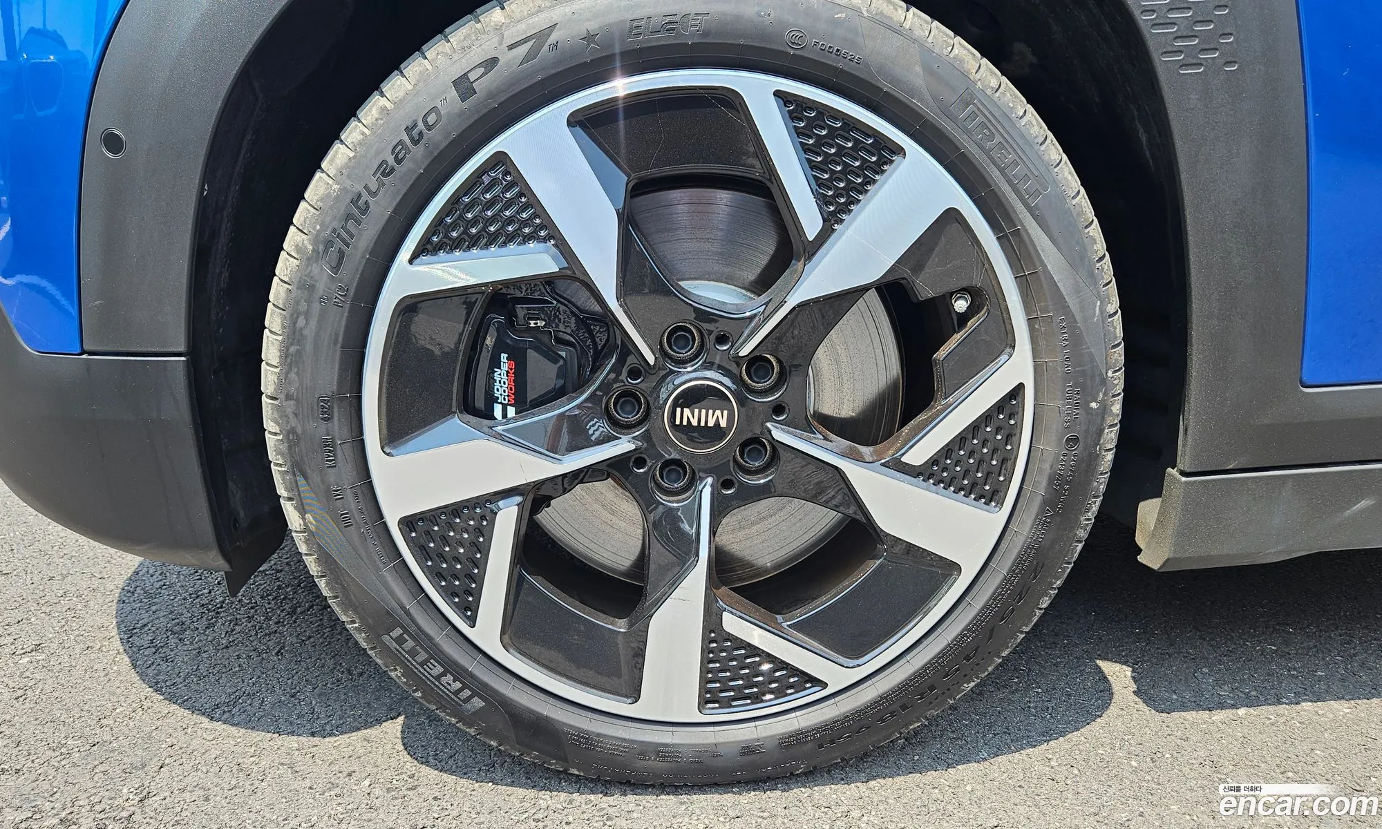 Mini Aceman 2025 — 6