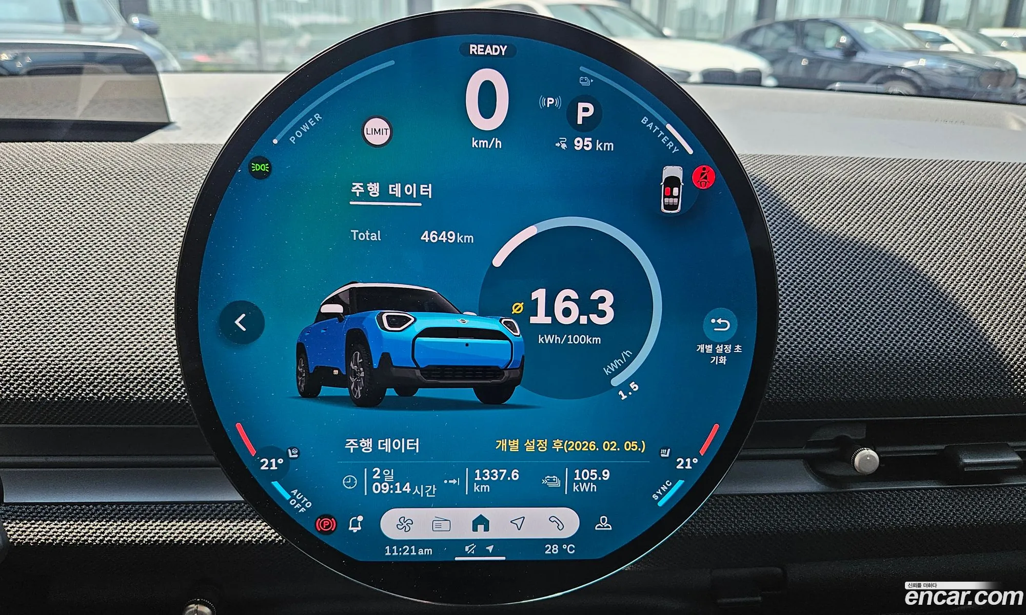 Mini Aceman 2025 — 8