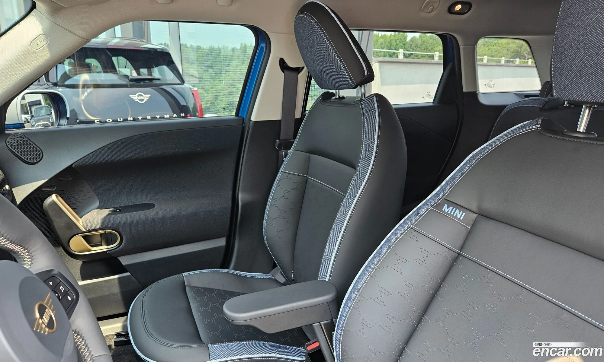 Mini Aceman 2025 — 9