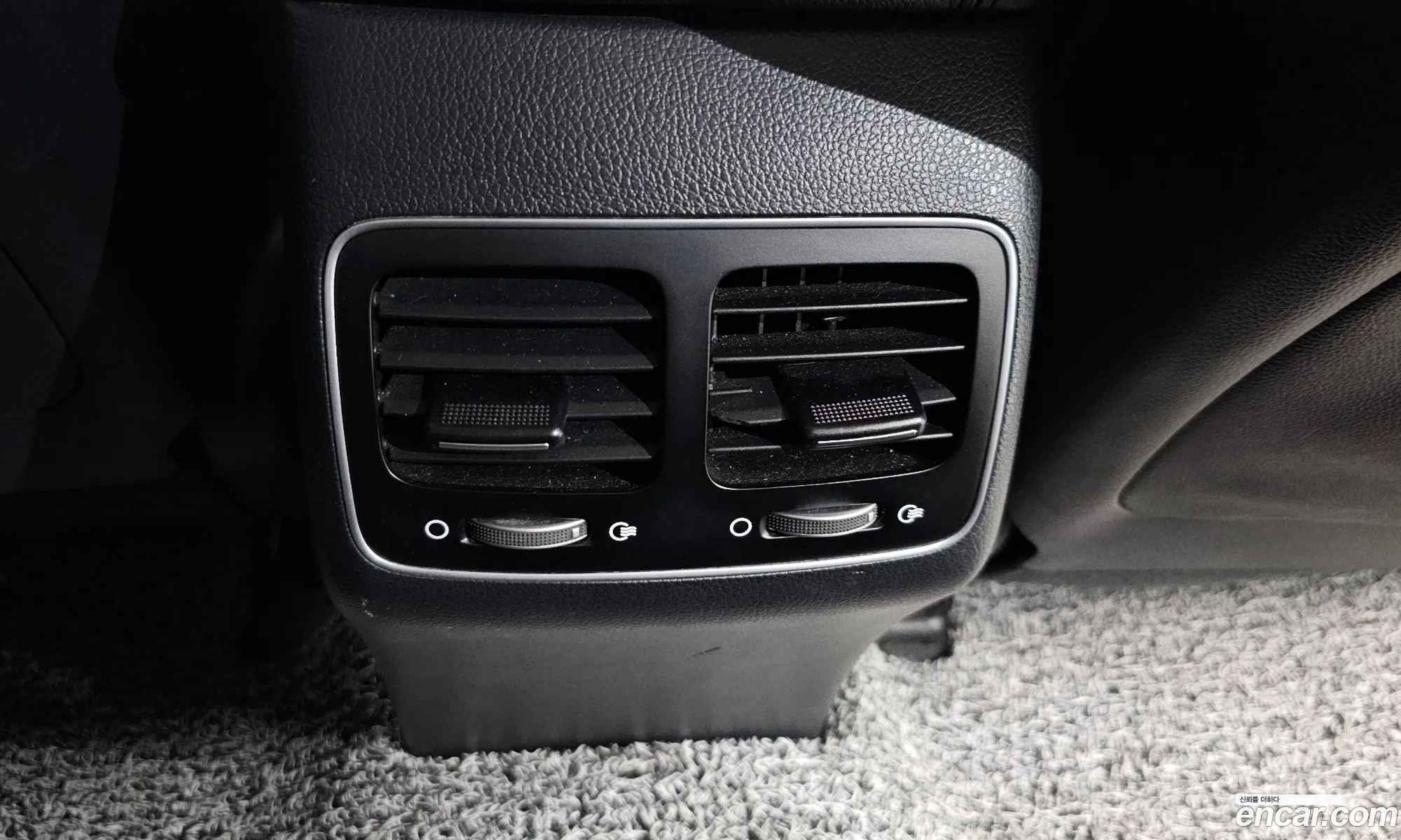 Kia K7 2015 — 3