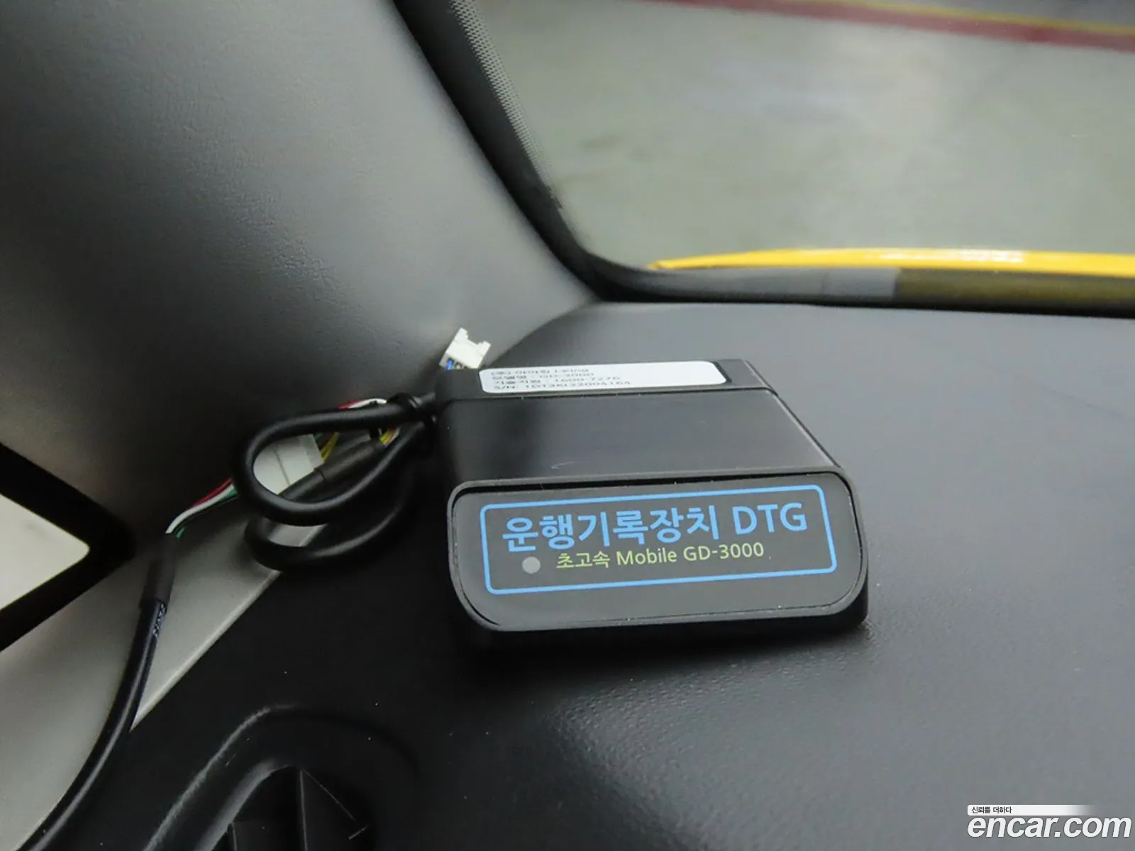 Hyundai Grand Starex 2018 — 18