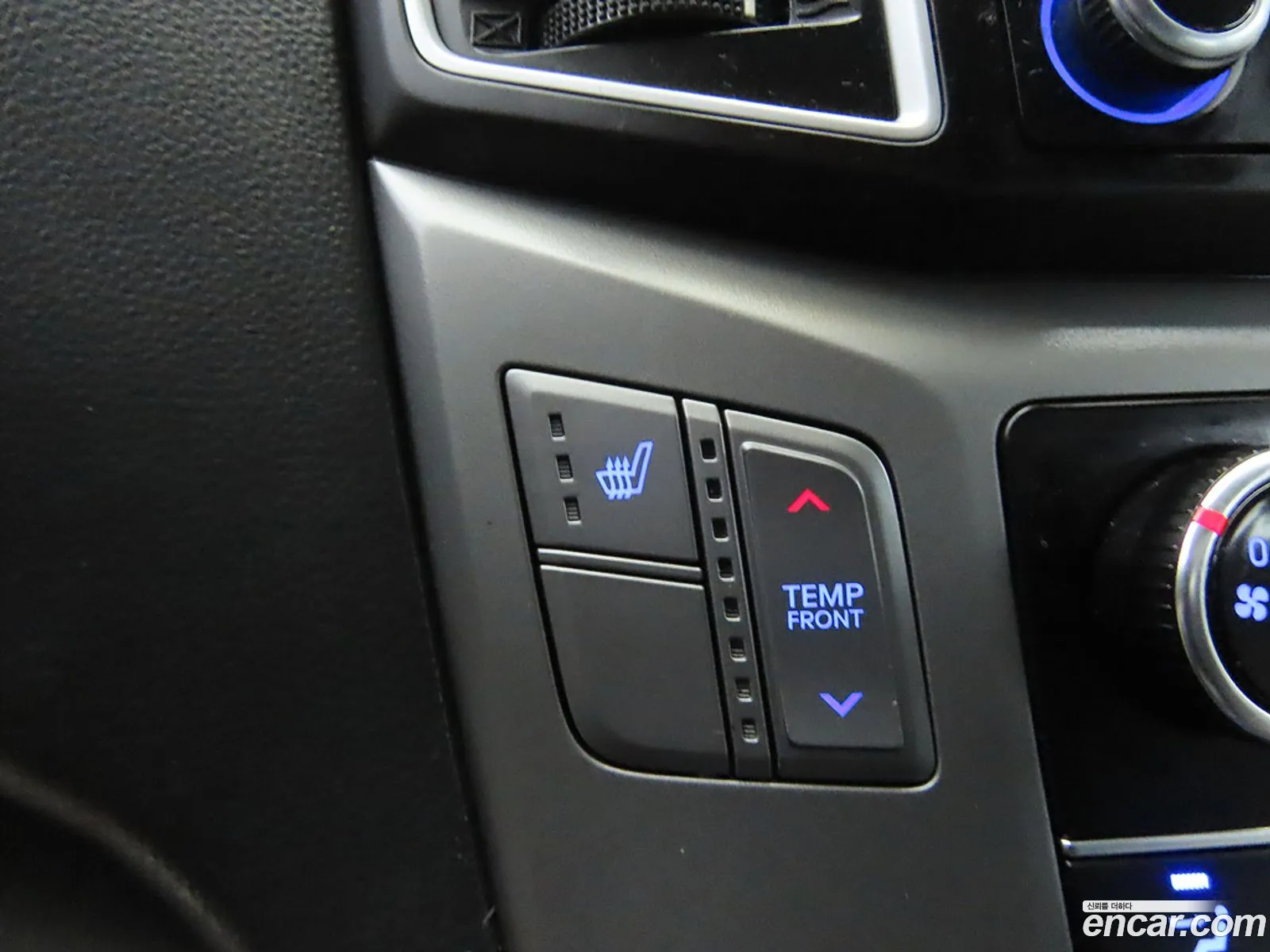 Hyundai Grand Starex 2018 — 8