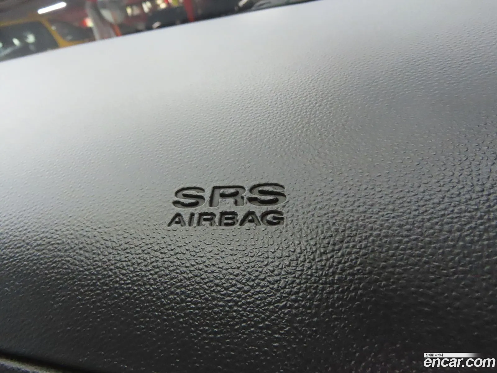 Hyundai Grand Starex 2018 — 3
