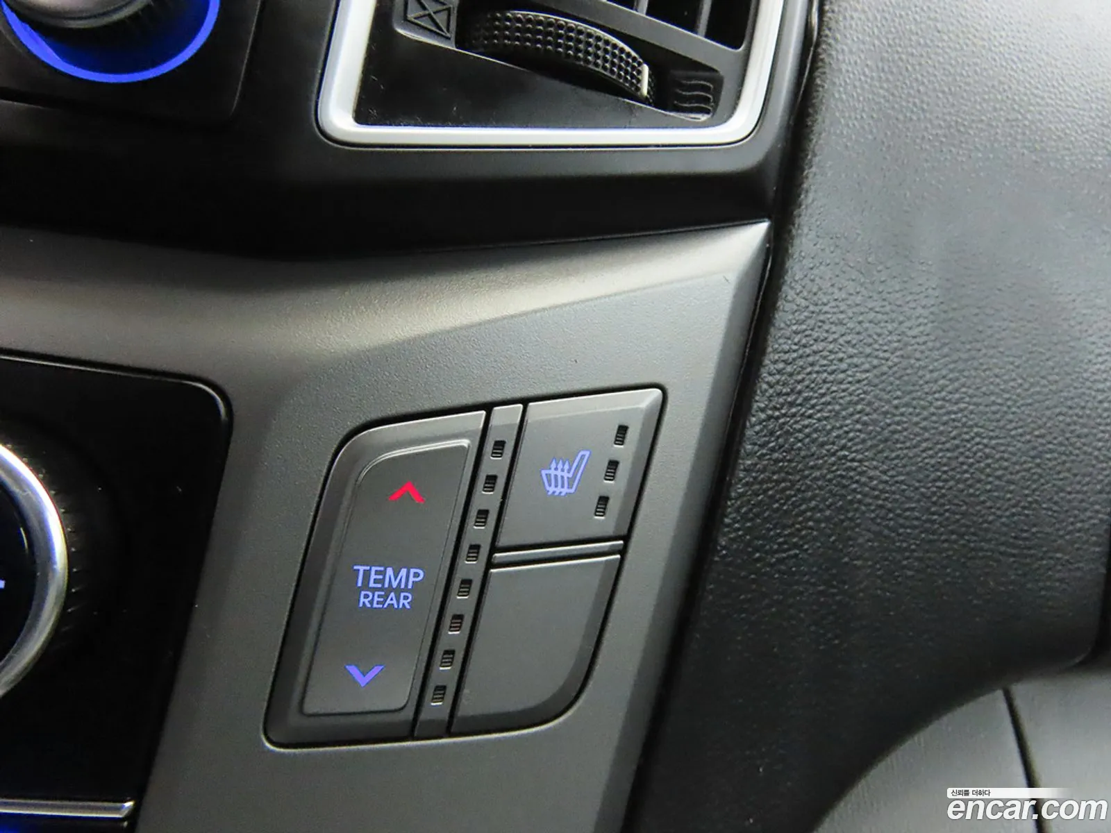 Hyundai Grand Starex 2018 — 10