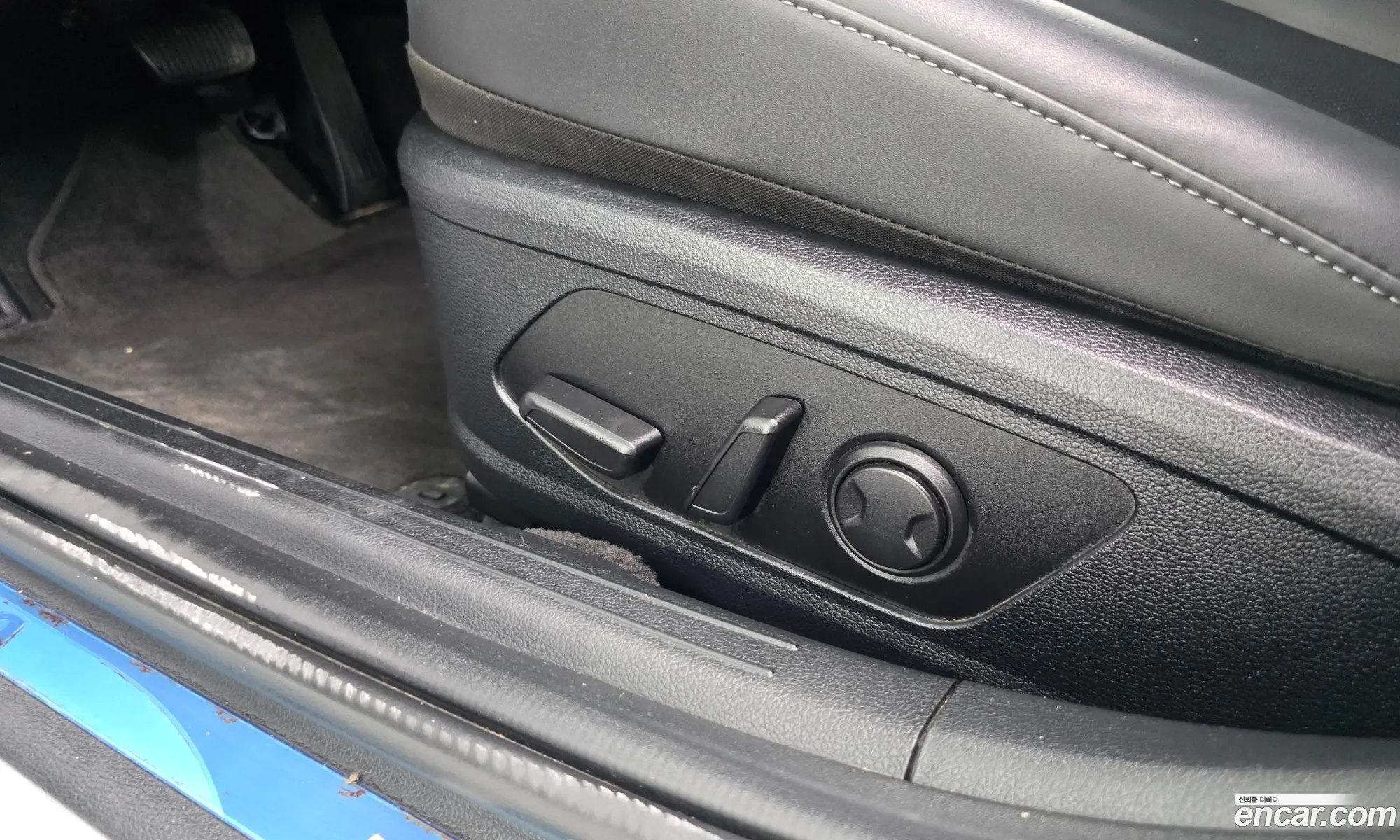 Hyundai Sonata 2022 — 12