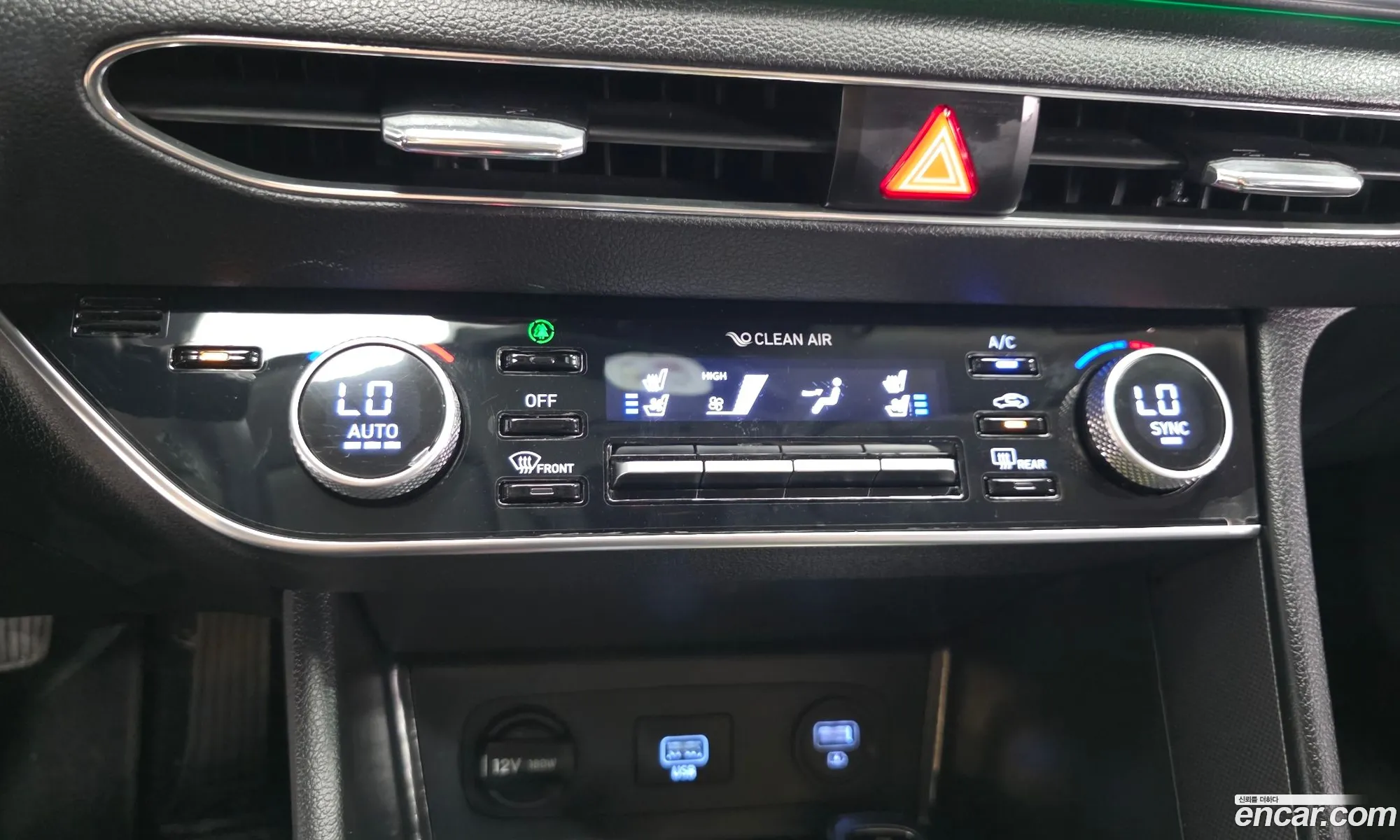 Hyundai Sonata 2022 — 25