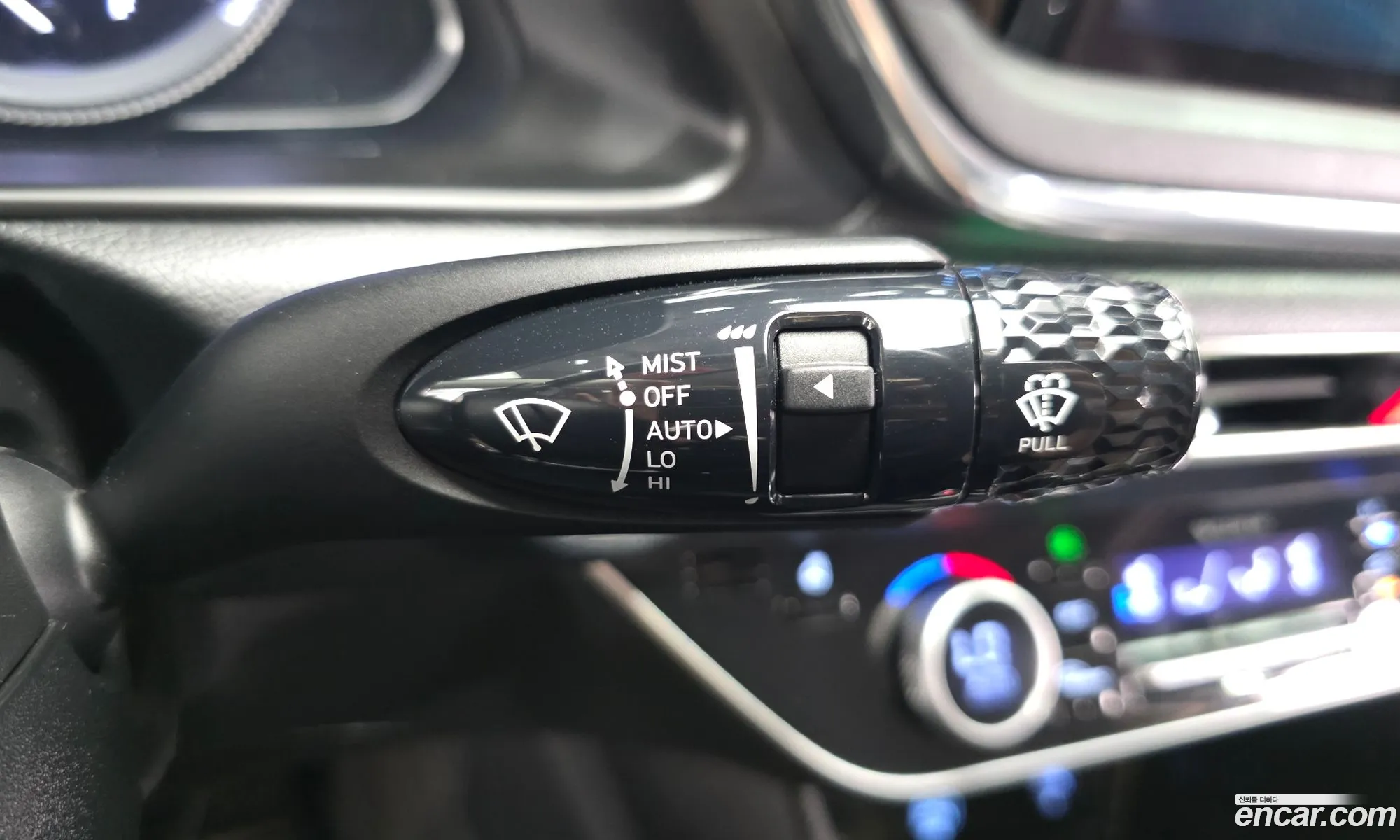 Hyundai Sonata 2022 — 11