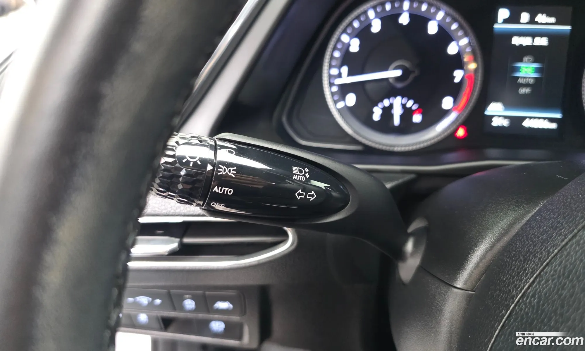 Hyundai Sonata 2022 — 10