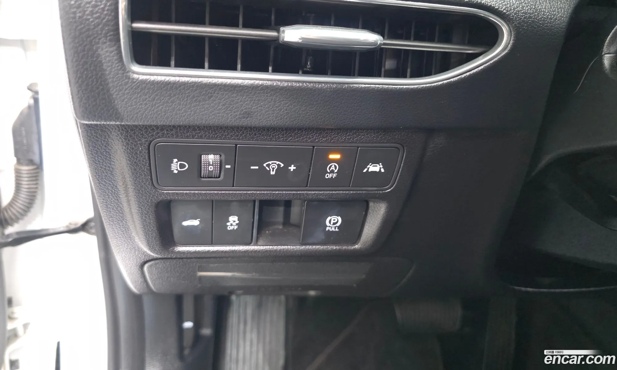 Hyundai Sonata 2022 — 5