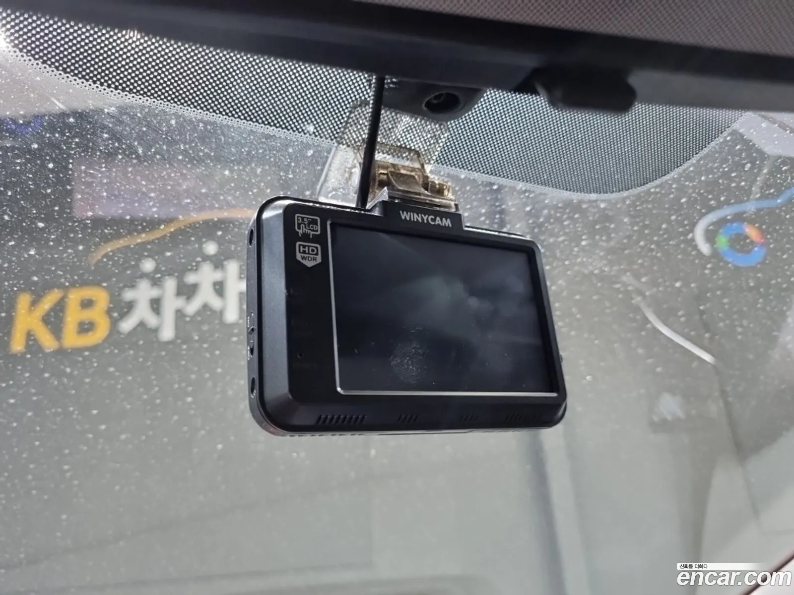 Hyundai Elantra AD 2018 — 8