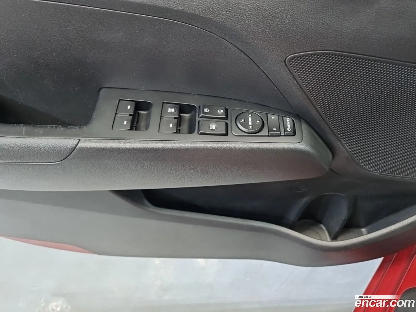 Hyundai Elantra AD 2018 — 4