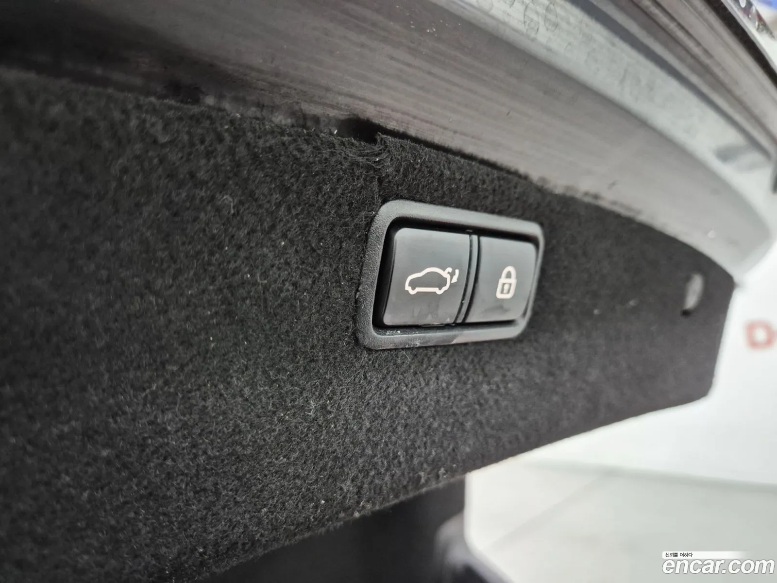 Hyundai Genesis DH 2015 — 12