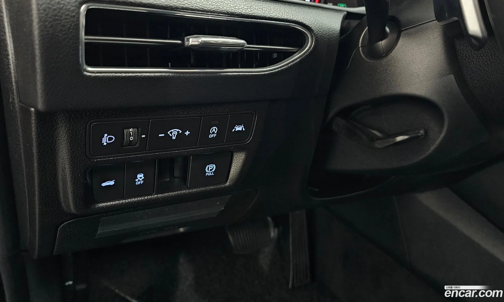 Hyundai Sonata 2022 — 28