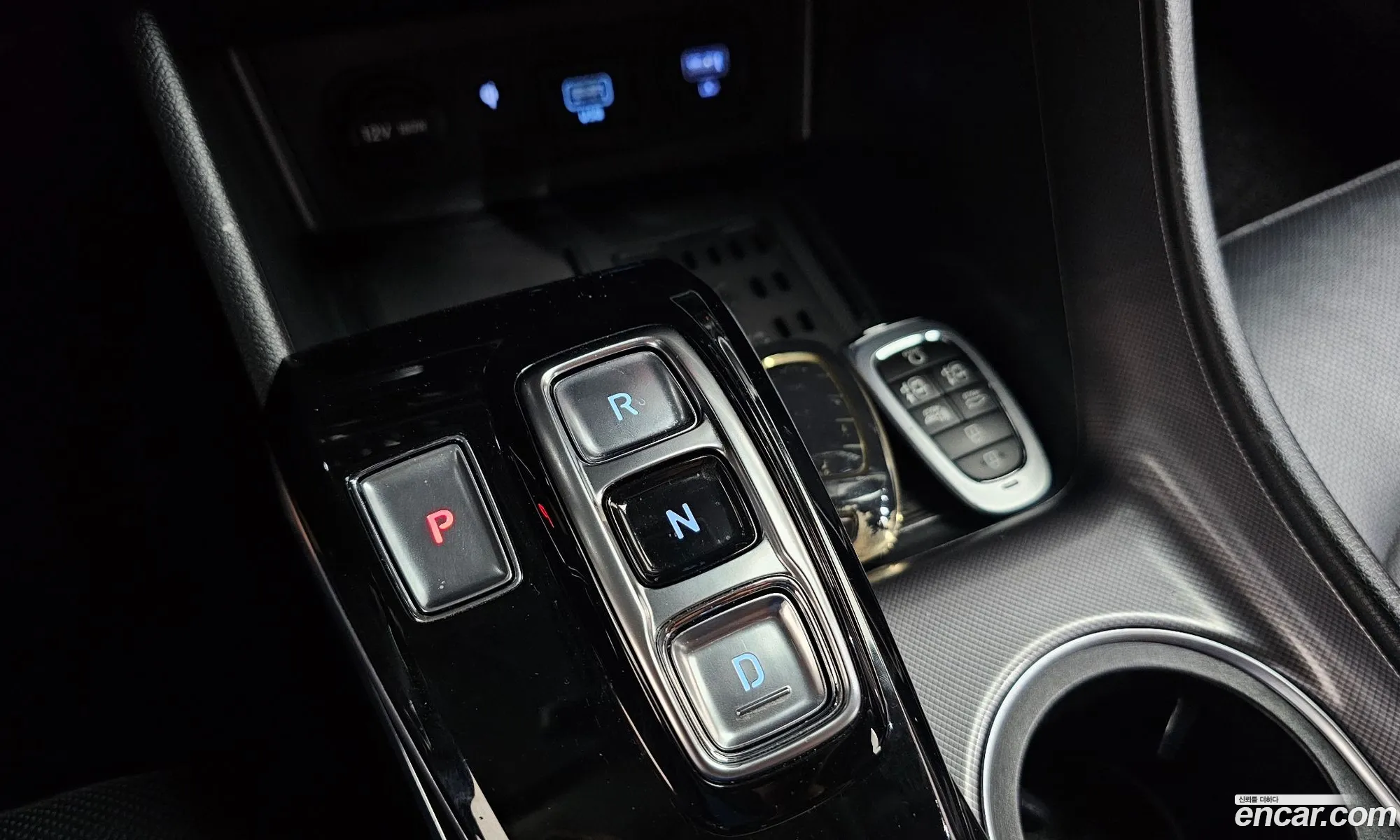 Hyundai Sonata 2022 — 25