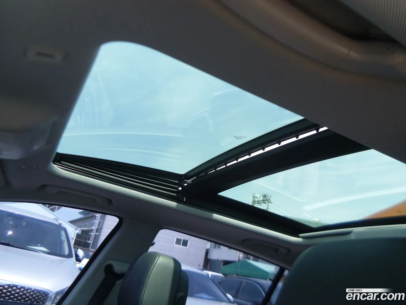 BMW 5 Series GT 2013 — 3