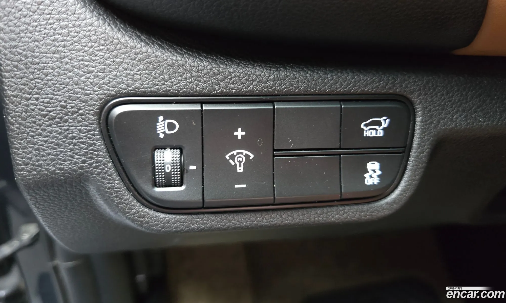 Kia Seltos 2022 — 21