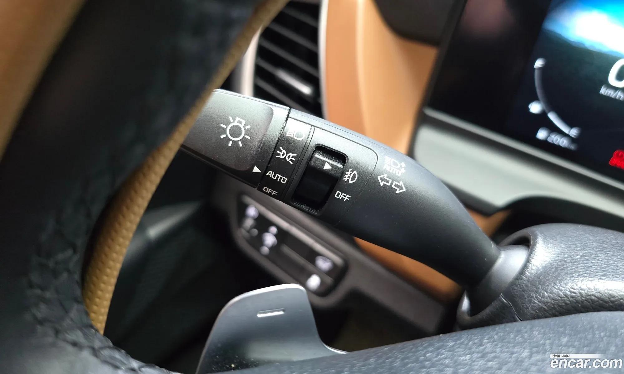 Kia Seltos 2022 — 32