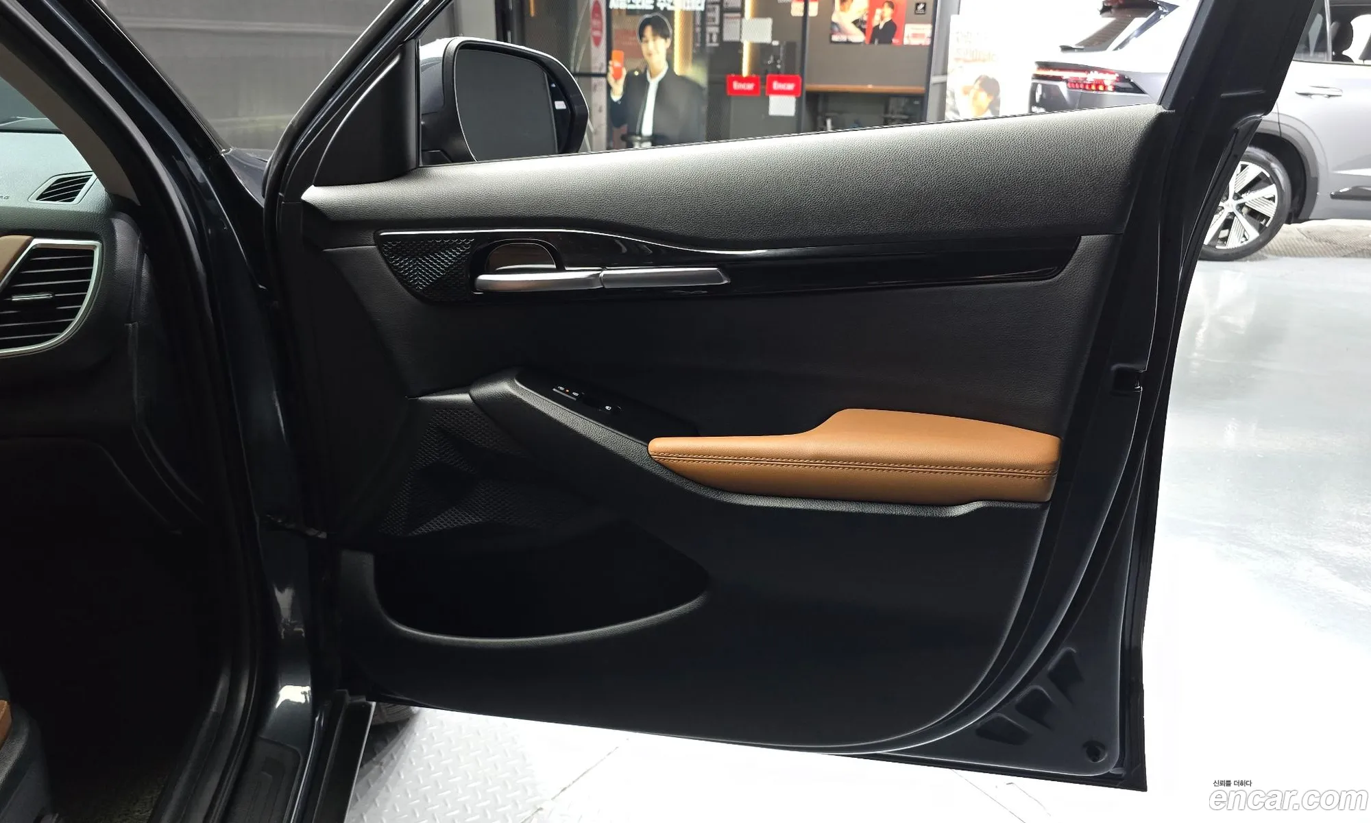 Kia Seltos 2022 — 5