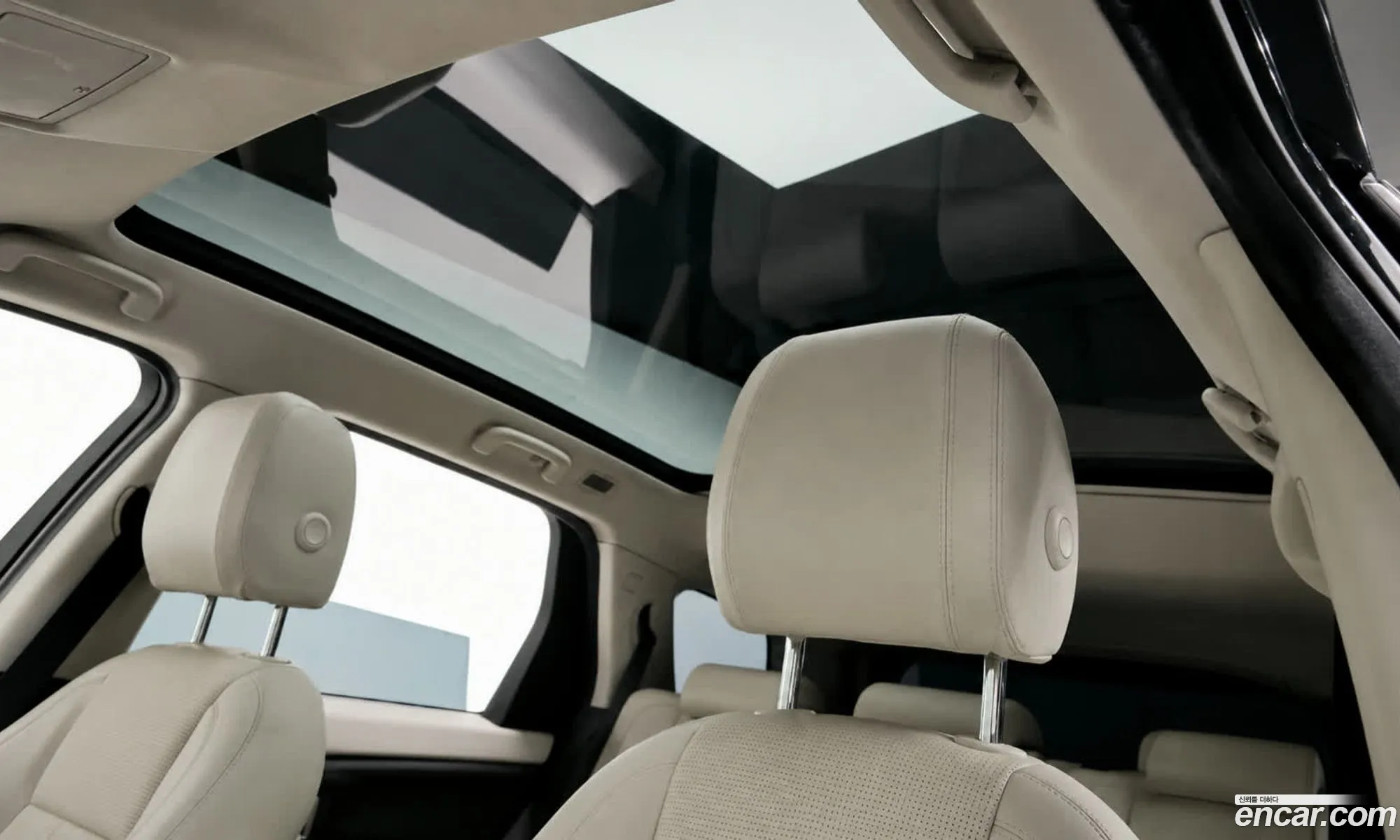 Land Rover Discovery Sport 2017 — 19