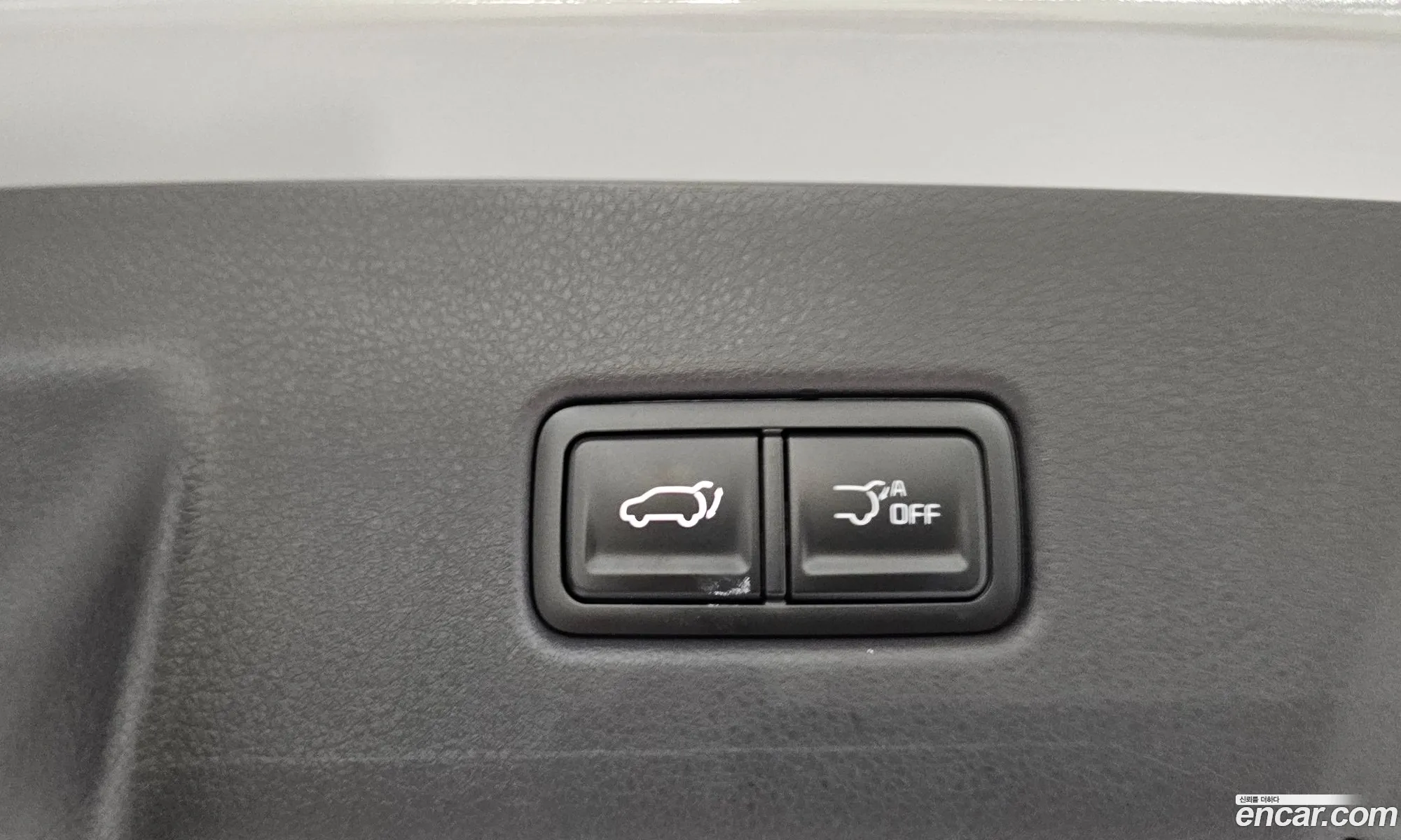 Kia Carnival 2025 — 23
