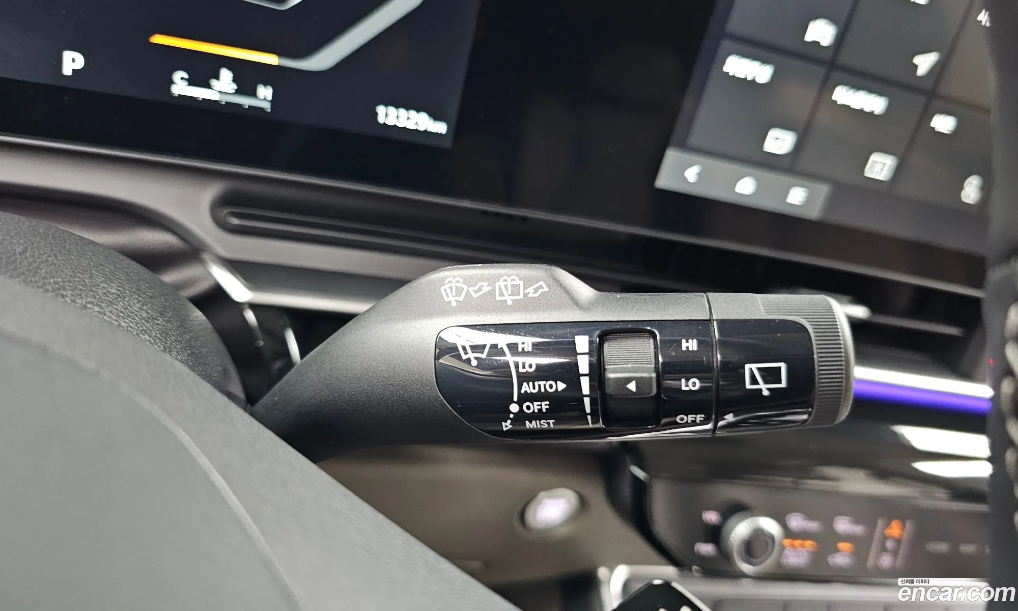 Kia Carnival 2025 — 11