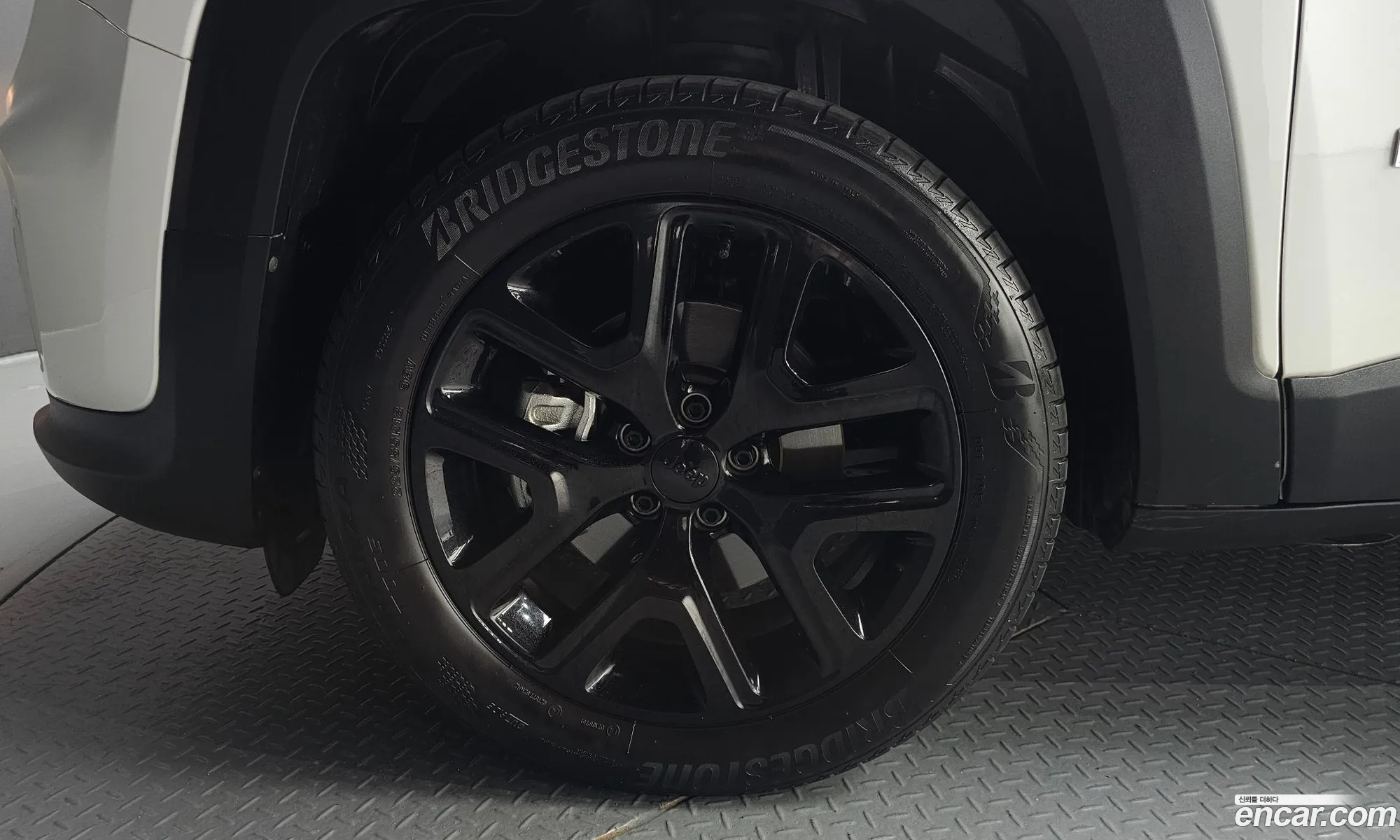 Jeep Renegade 2022 — 12