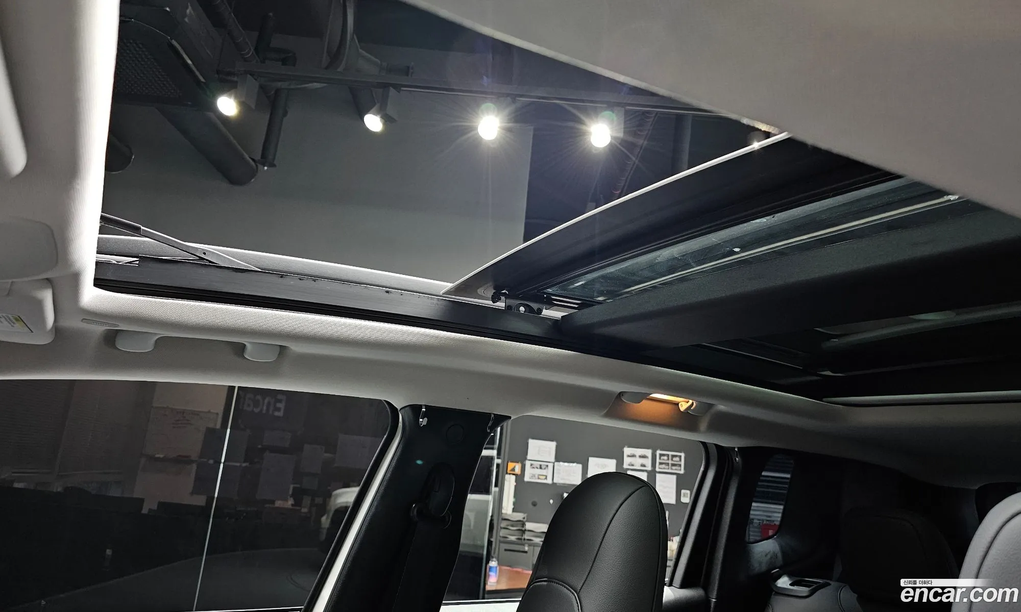 Jeep Renegade 2022 — 10