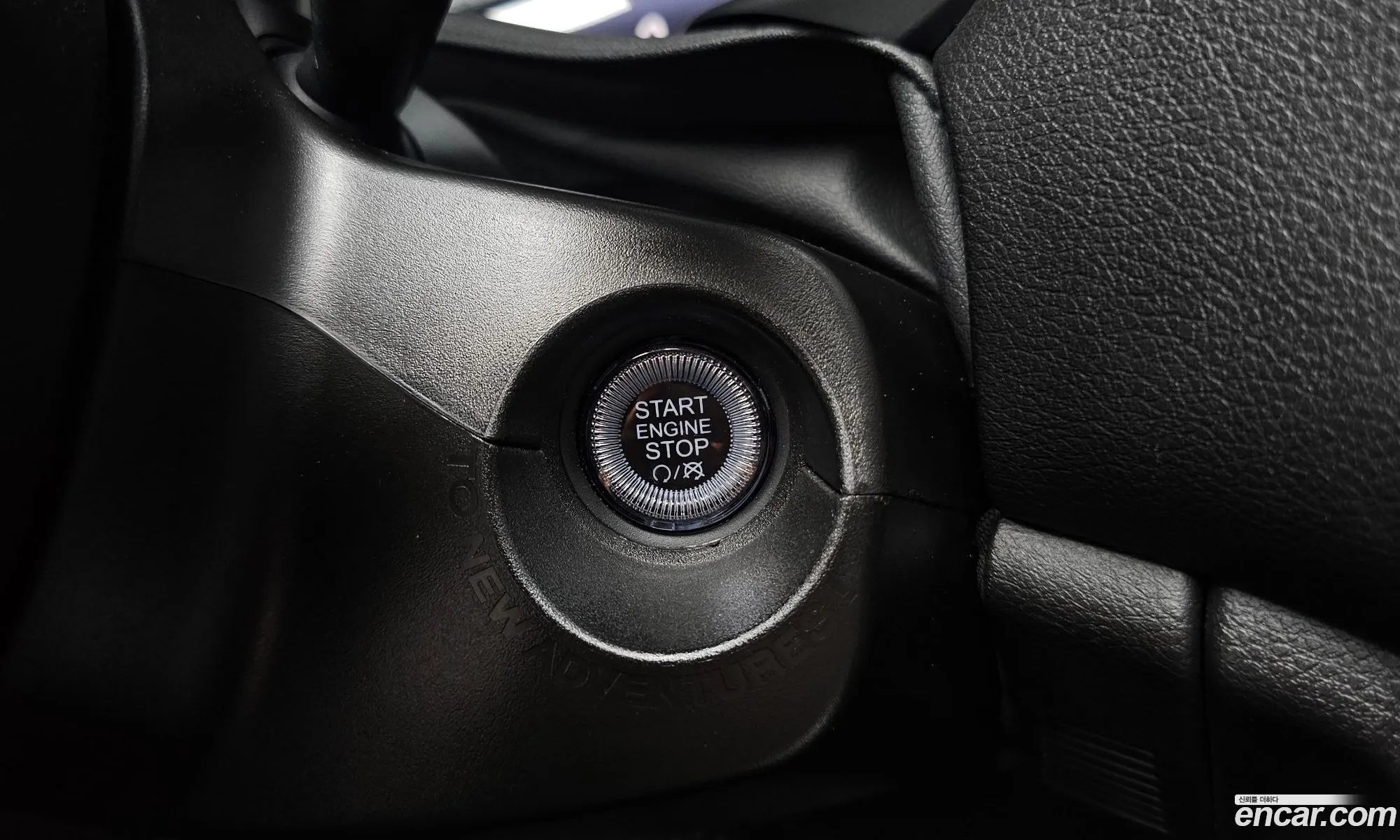 Jeep Renegade 2022 — 28