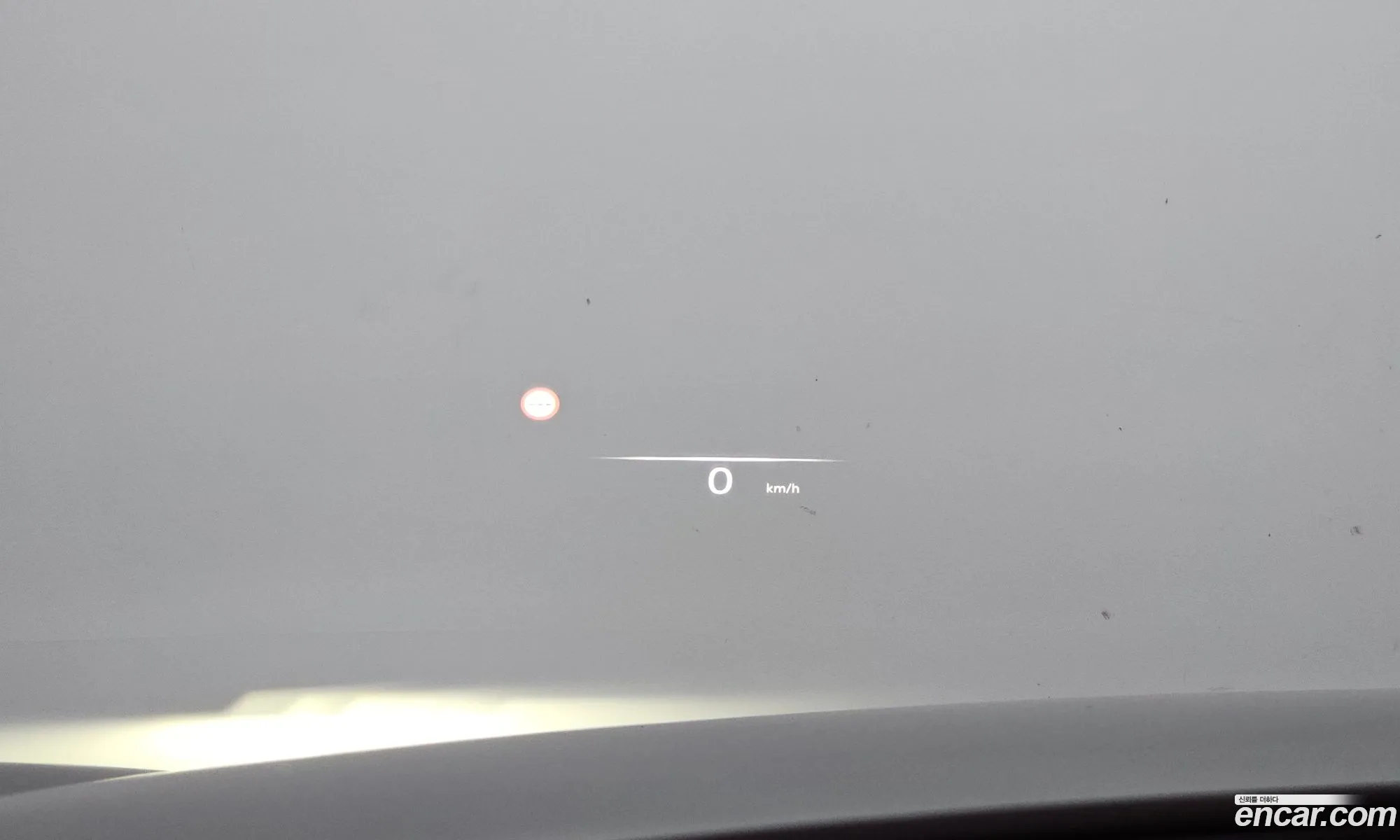 Genesis G90 2024 — 29