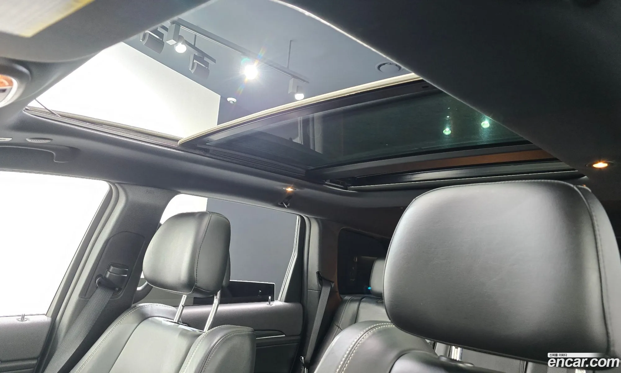 Jeep Grand Cherokee 2021 — 14