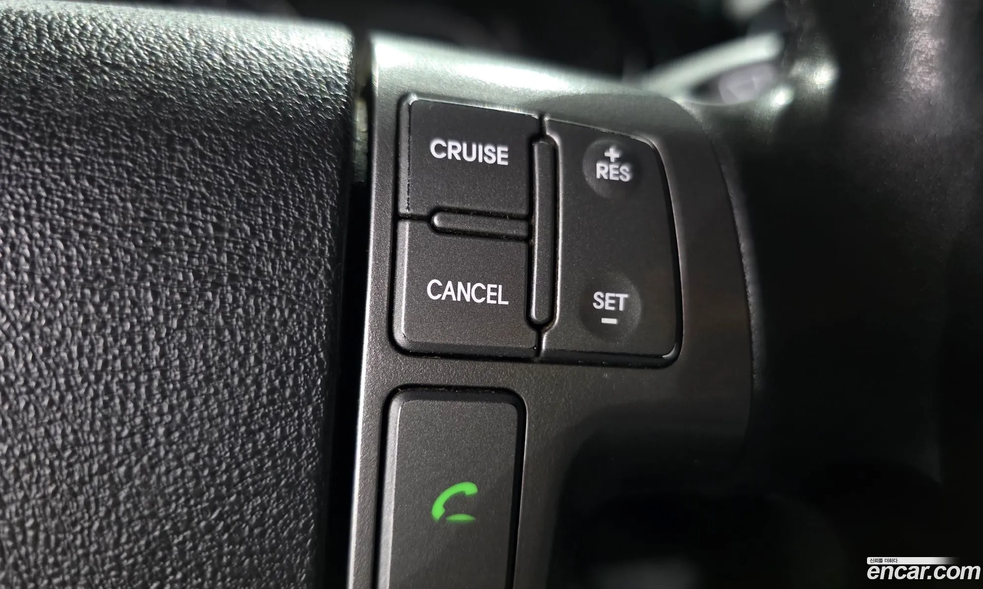Hyundai Grand Starex 2018 — 14