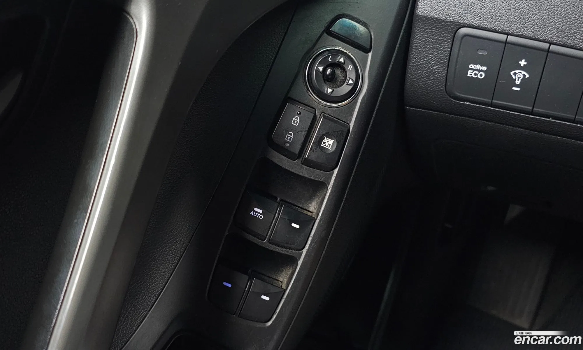 Hyundai Elantra MD 2012 — 15