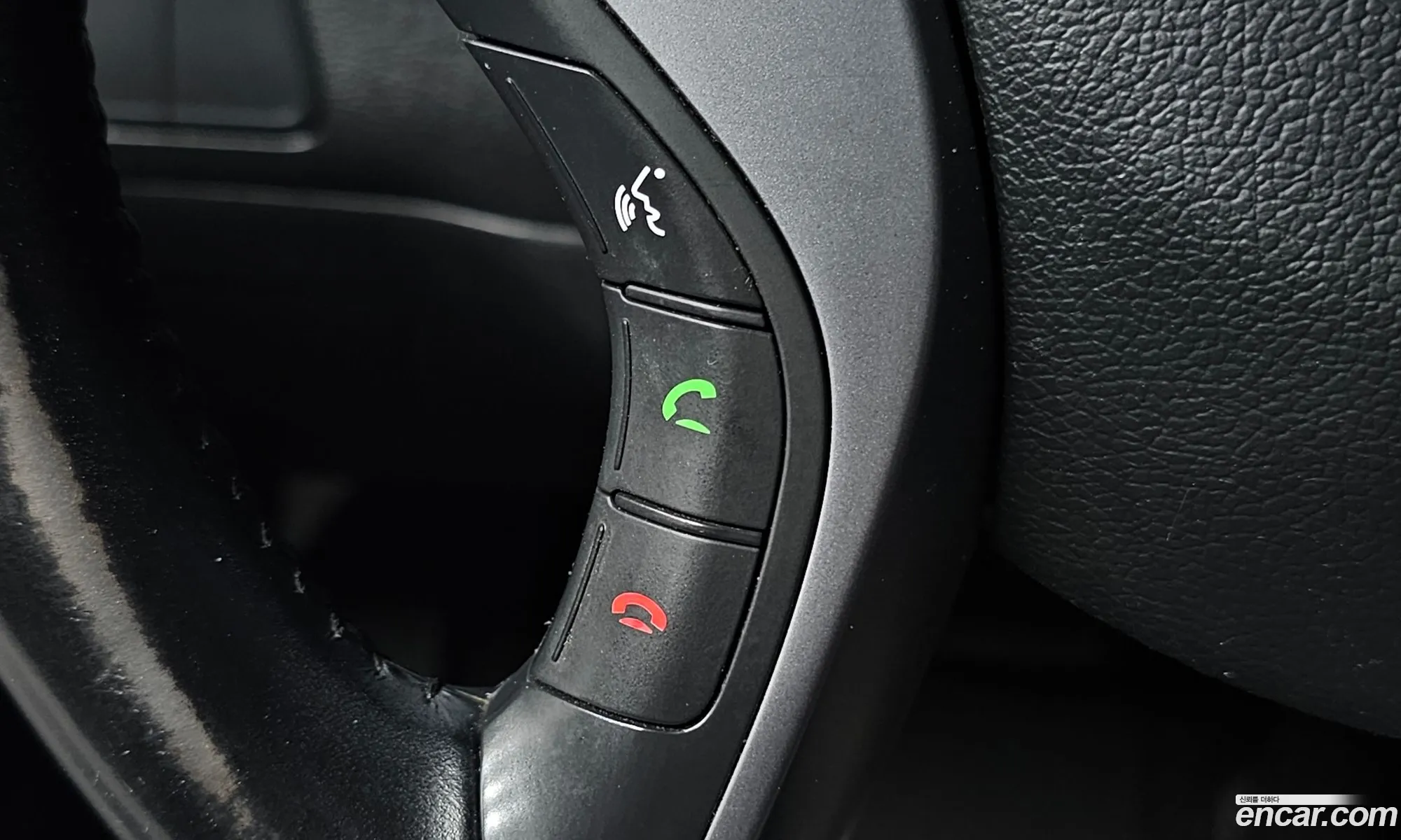 Hyundai Elantra MD 2012 — 11