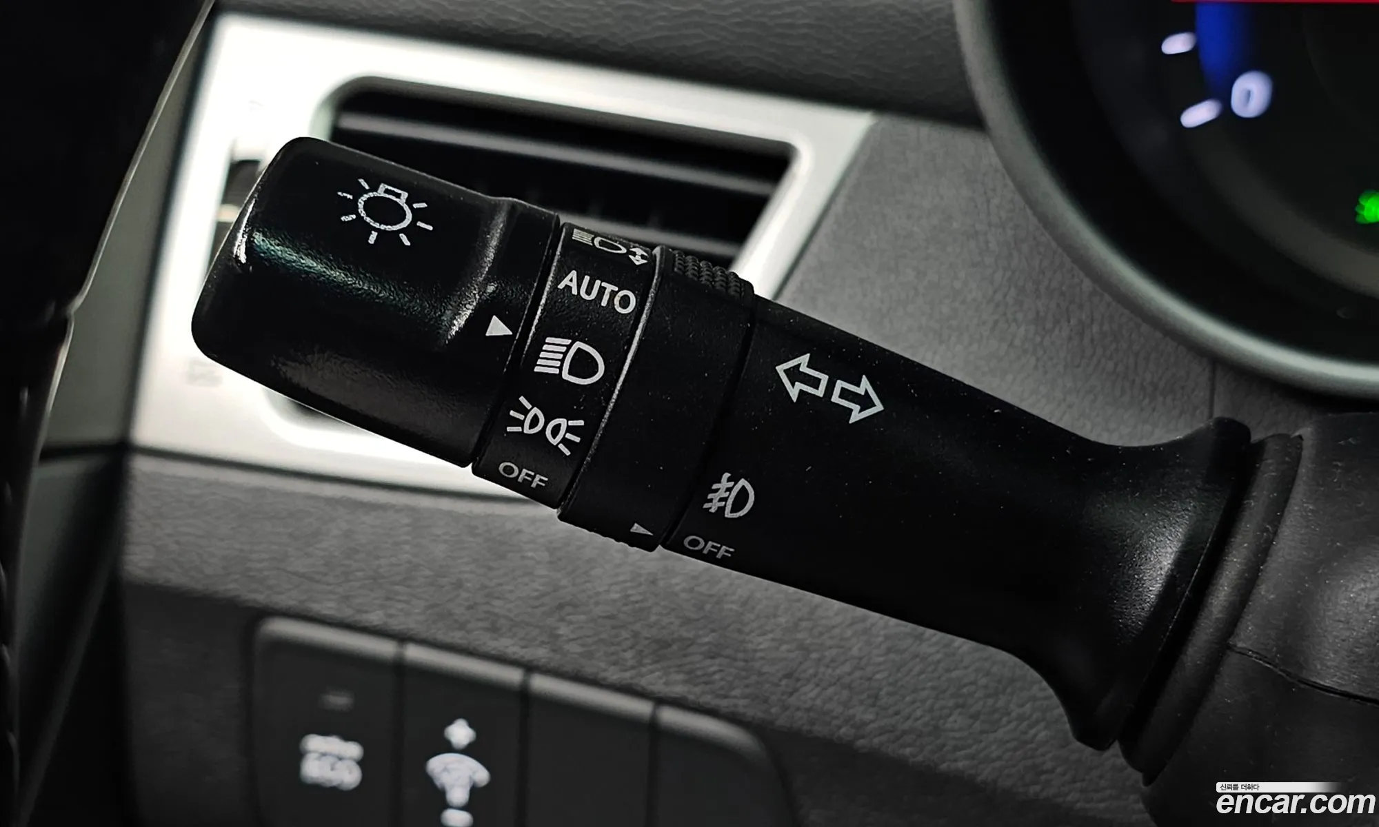Hyundai Elantra MD 2012 — 7
