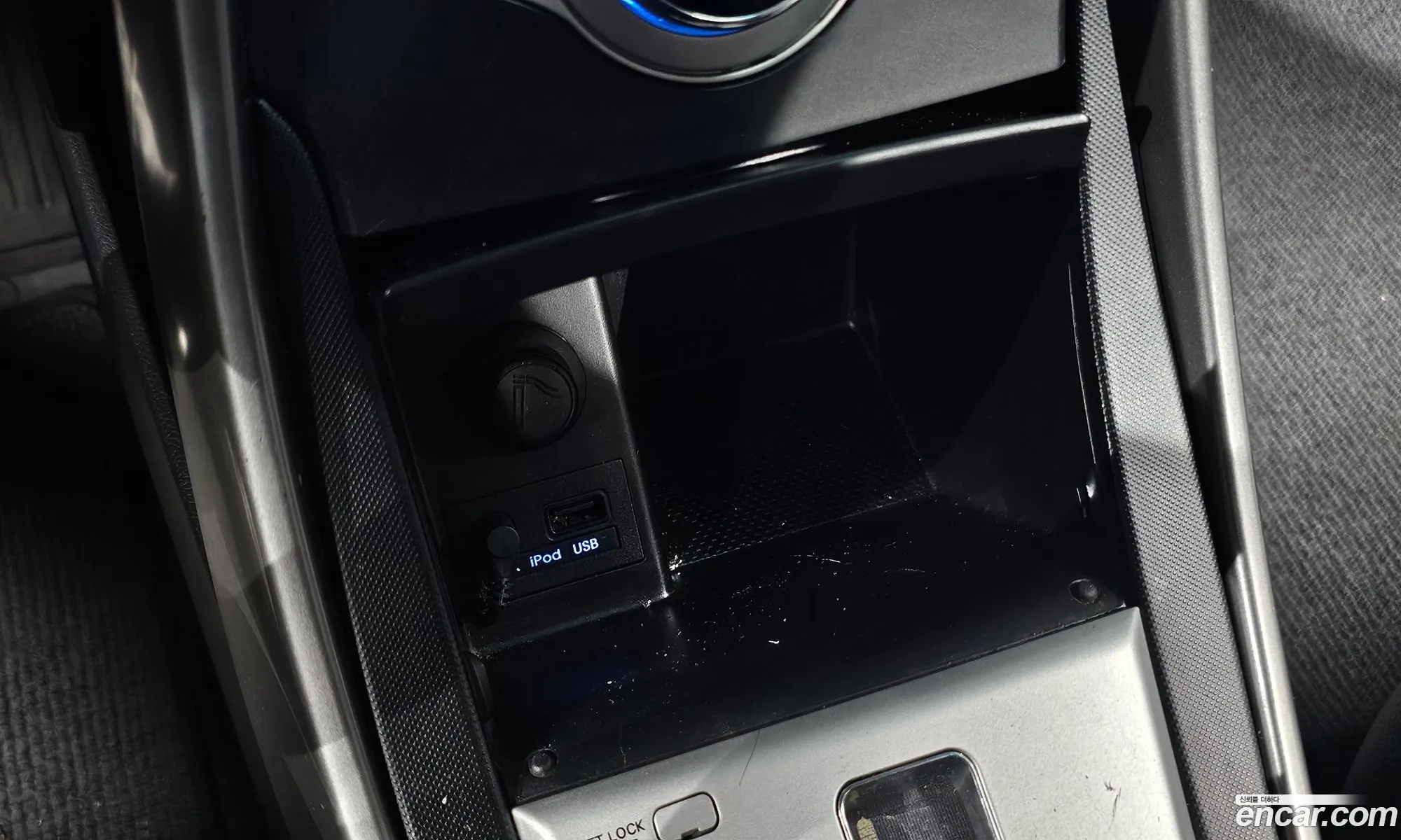 Hyundai Elantra MD 2012 — 17